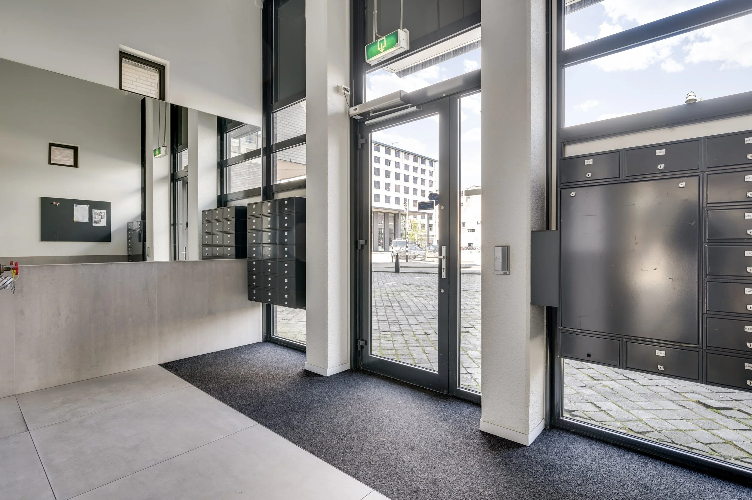 MKRS-Burgemeester Ceulenstraat 104A Maastricht-07.jpg