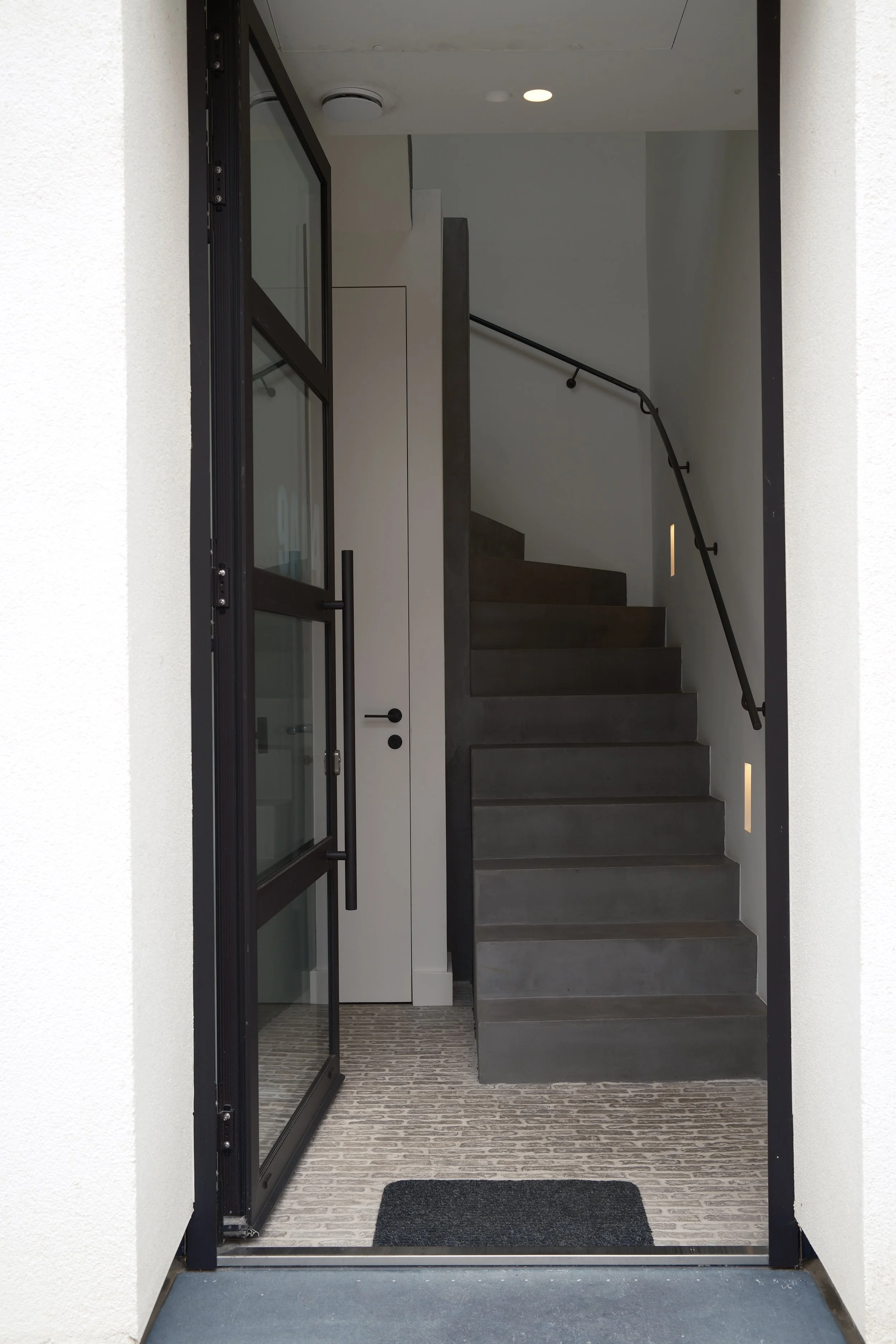 DSCF0997.jpg