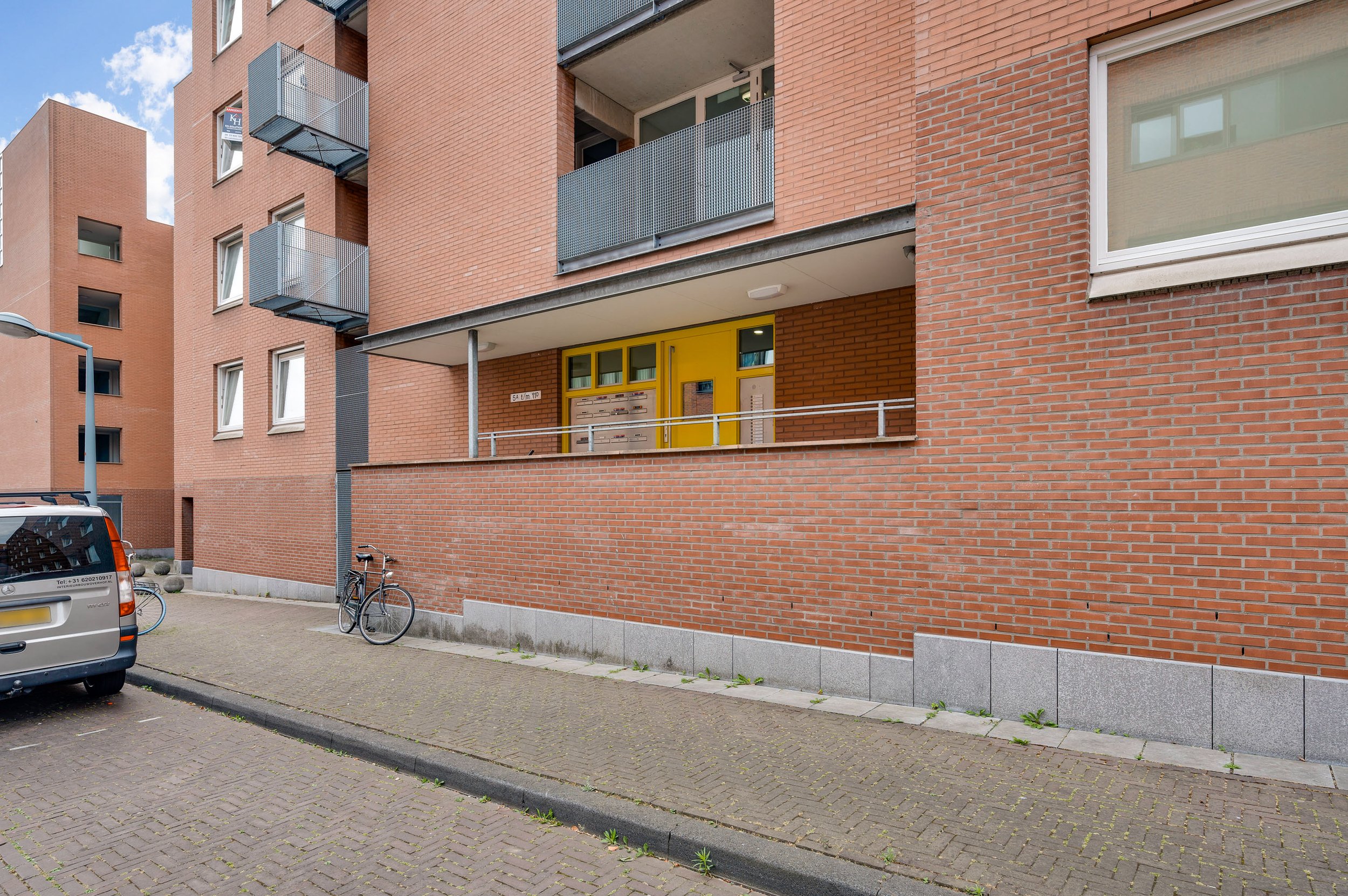 MKRS-Remalunet-9C-Maastricht-20.jpg