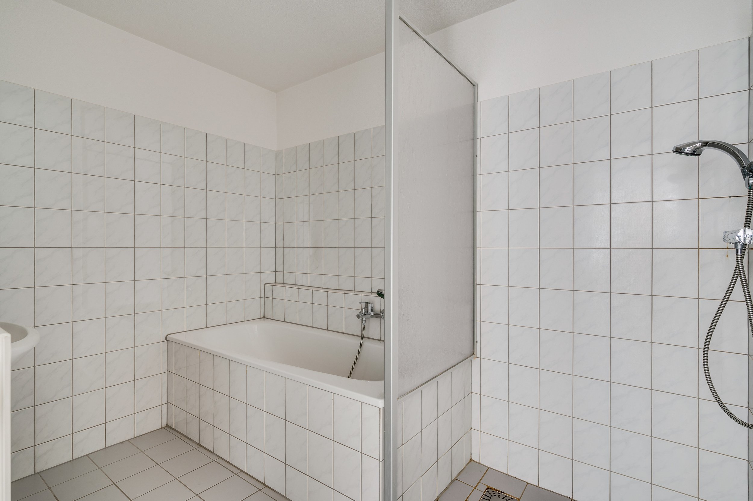 MKRS-Remalunet-9C-Maastricht-15.jpg