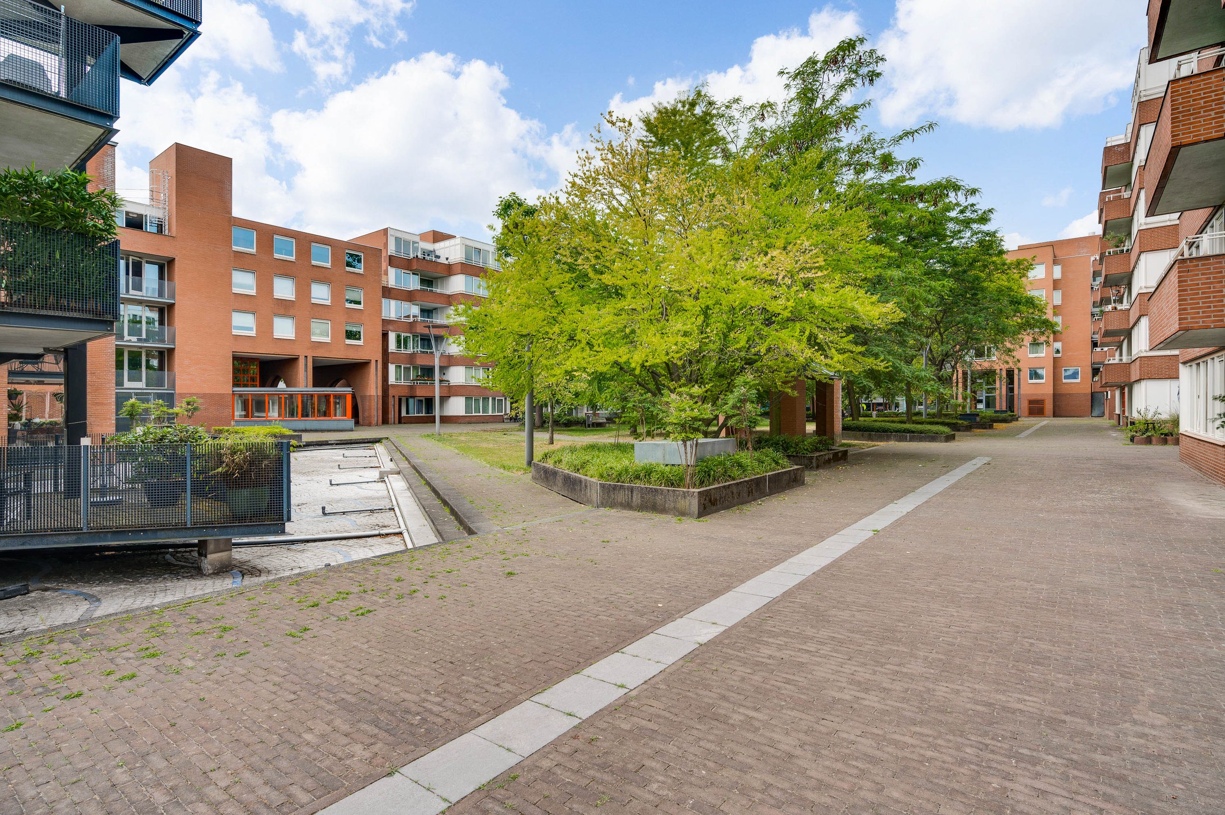 MKRS-Remalunet-9C-Maastricht-21.jpg