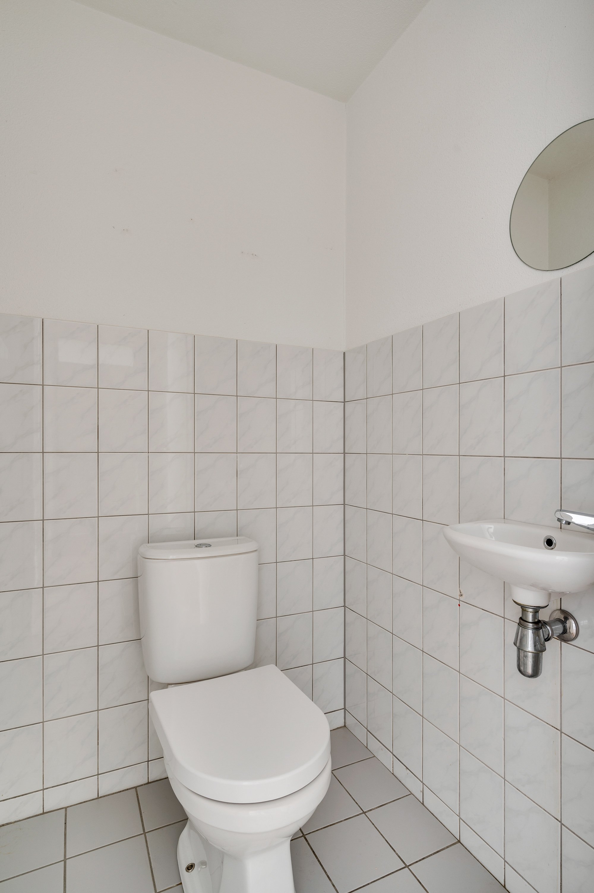 MKRS-Remalunet-9C-Maastricht-16.jpg