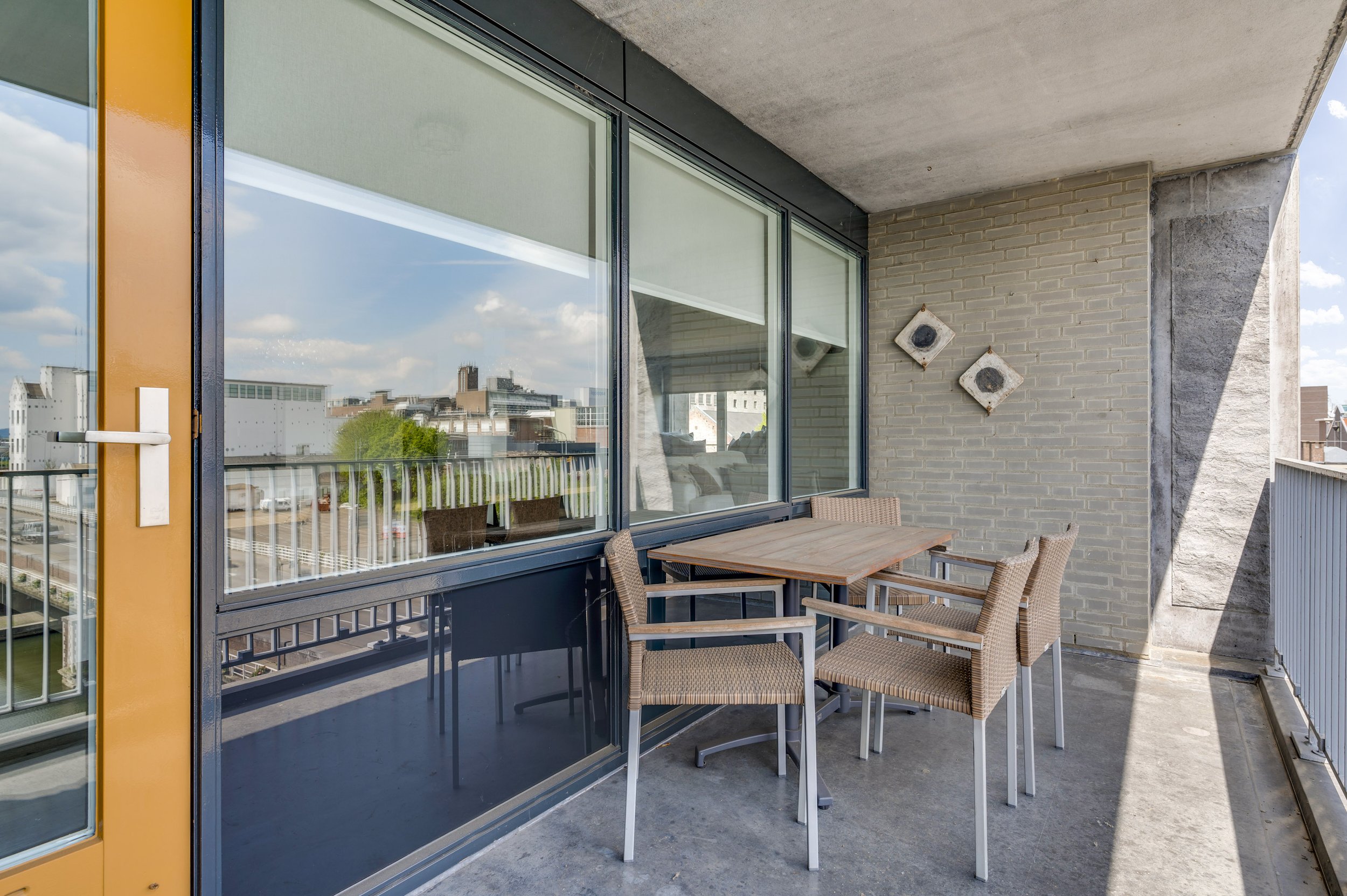 MKRS-Burgemeester Ceulenstraat 104A Maastricht-31.jpg