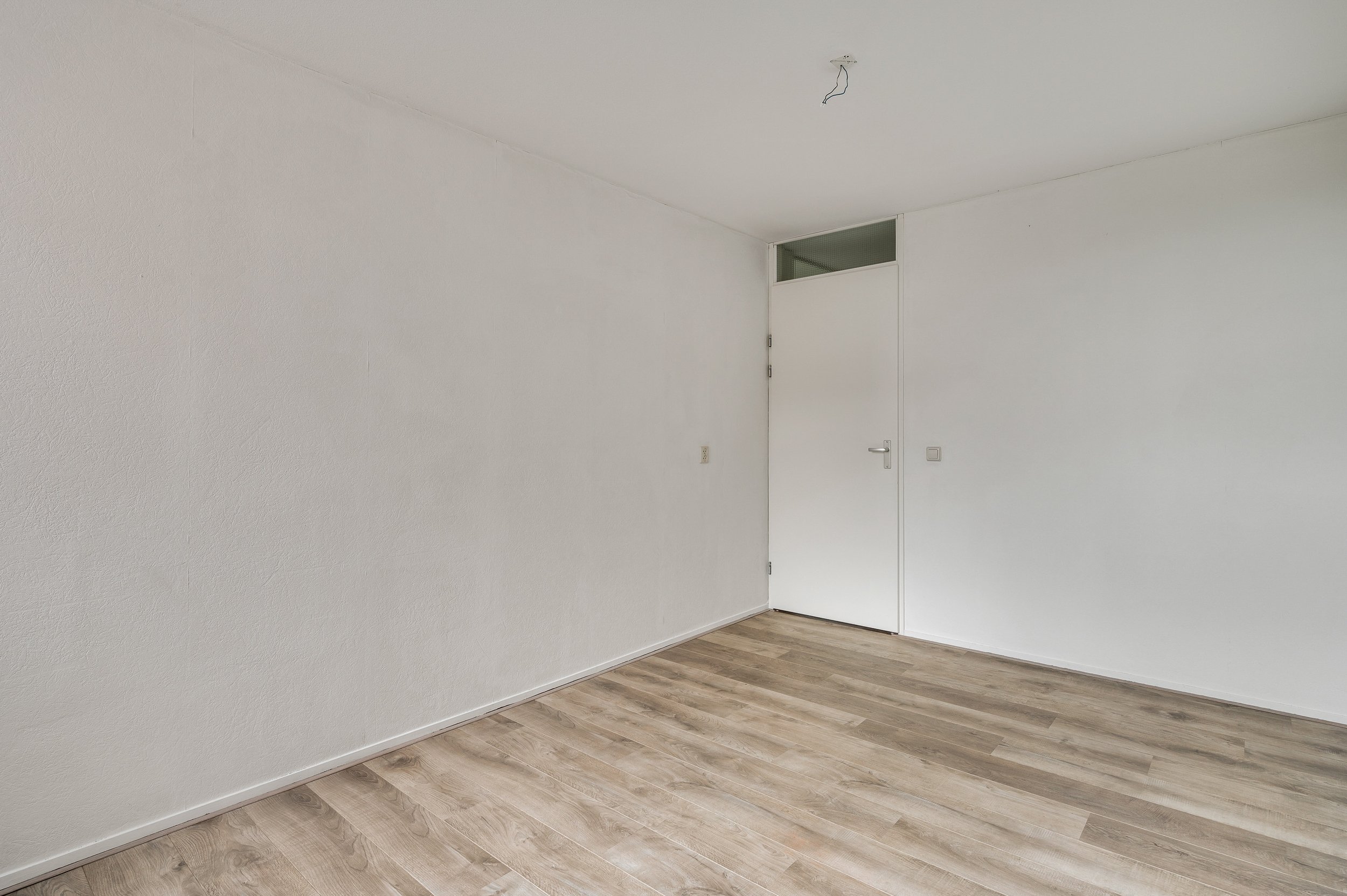MKRS-Remalunet-35E-Maastricht-18.jpg