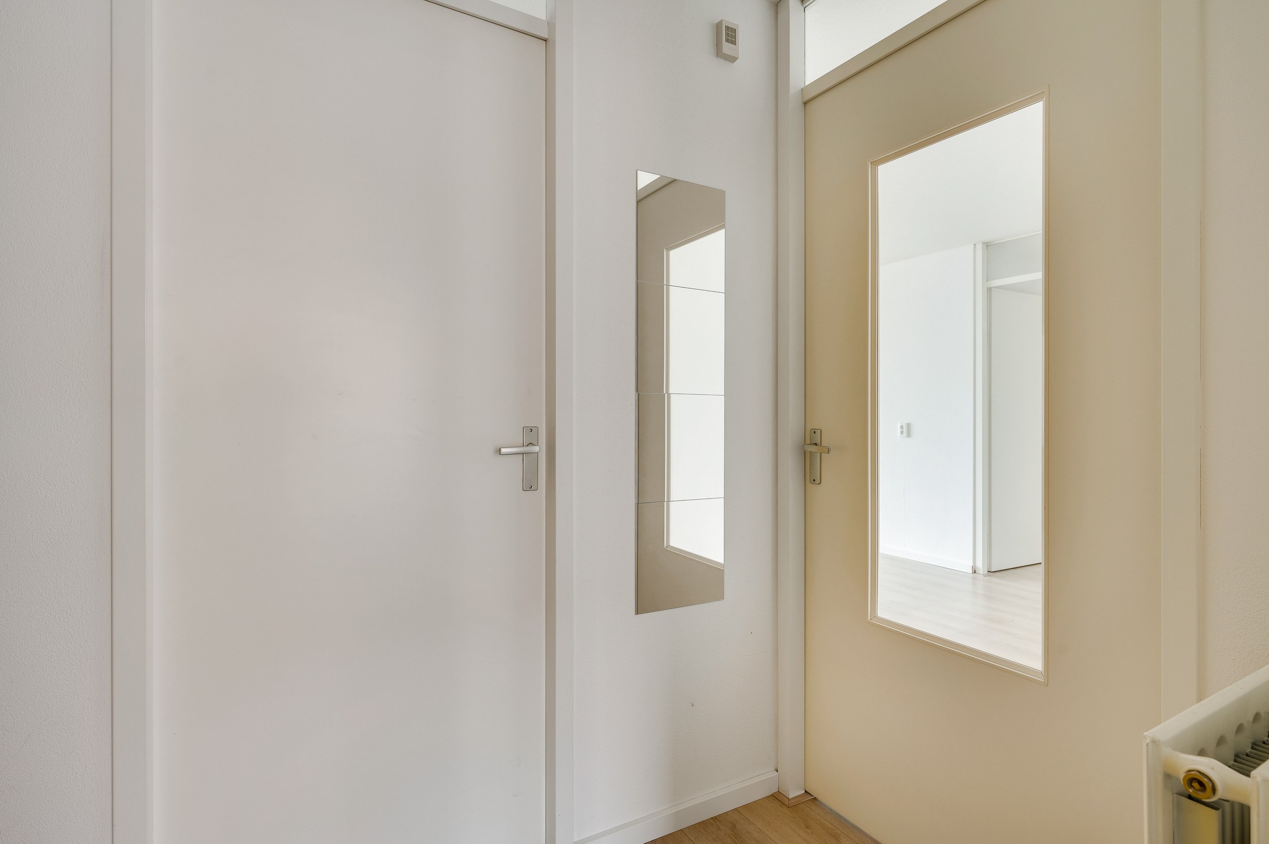 MKRS-Remalunet-9C-Maastricht-9.jpg