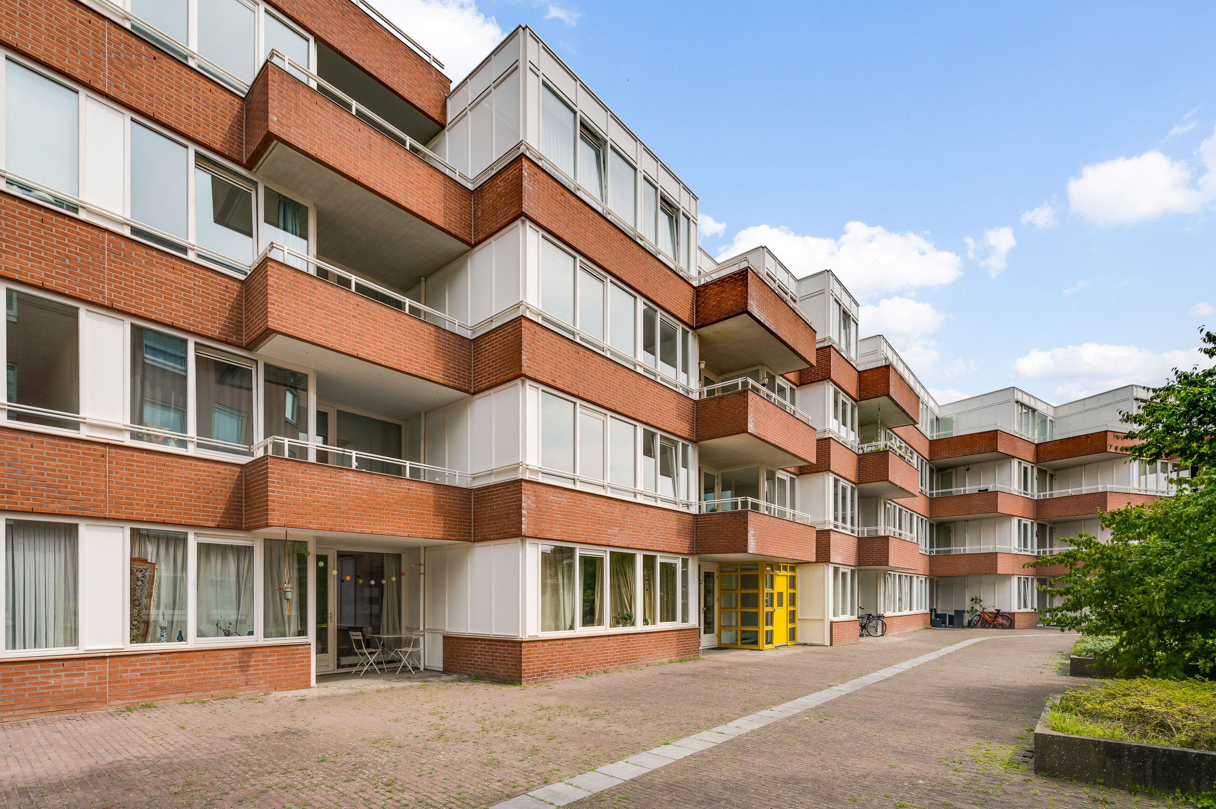 MKRS-Remalunet-9C-Maastricht-22.jpg