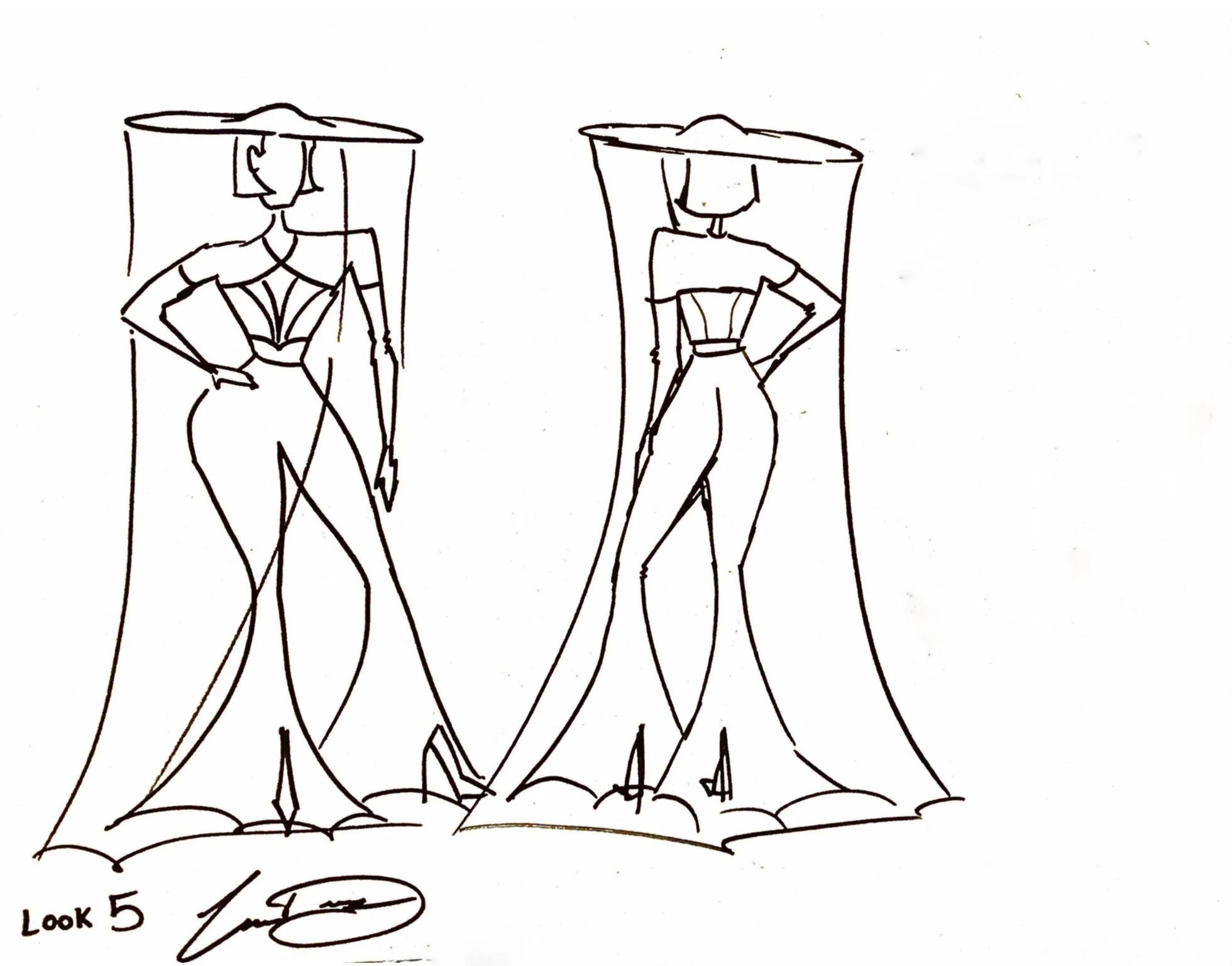 2022-12-17 10.39.23-2.jpg