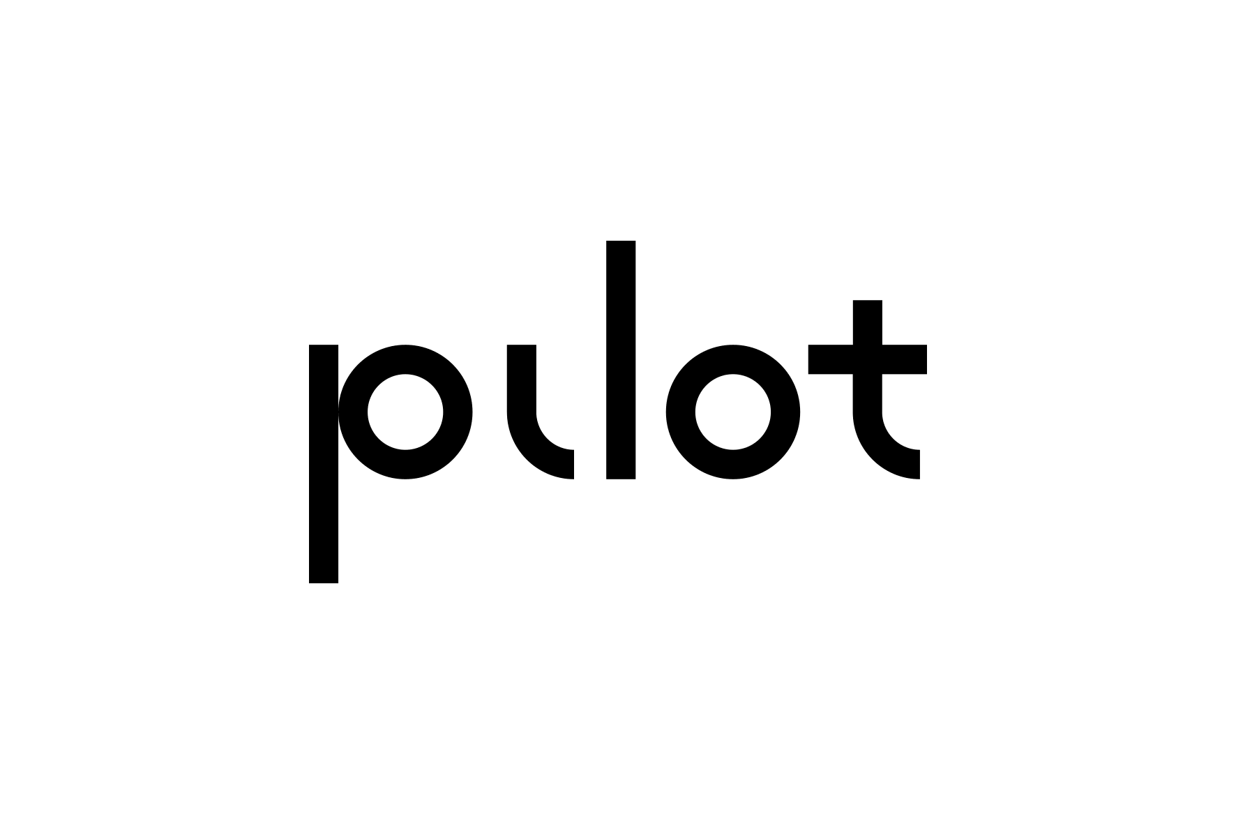 Logoja