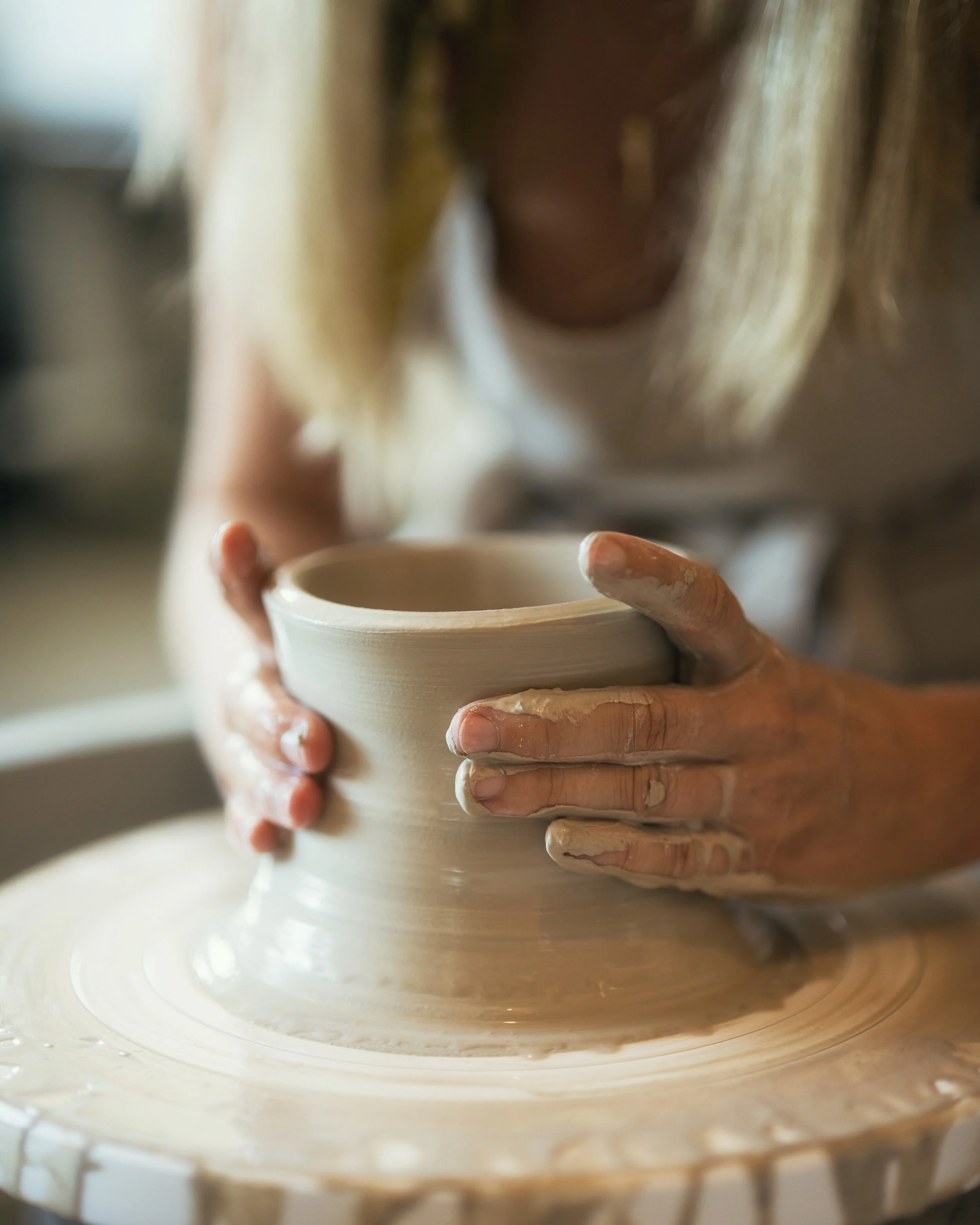 Pencil Ceramics - Ellen - Kyla - 2.jpg