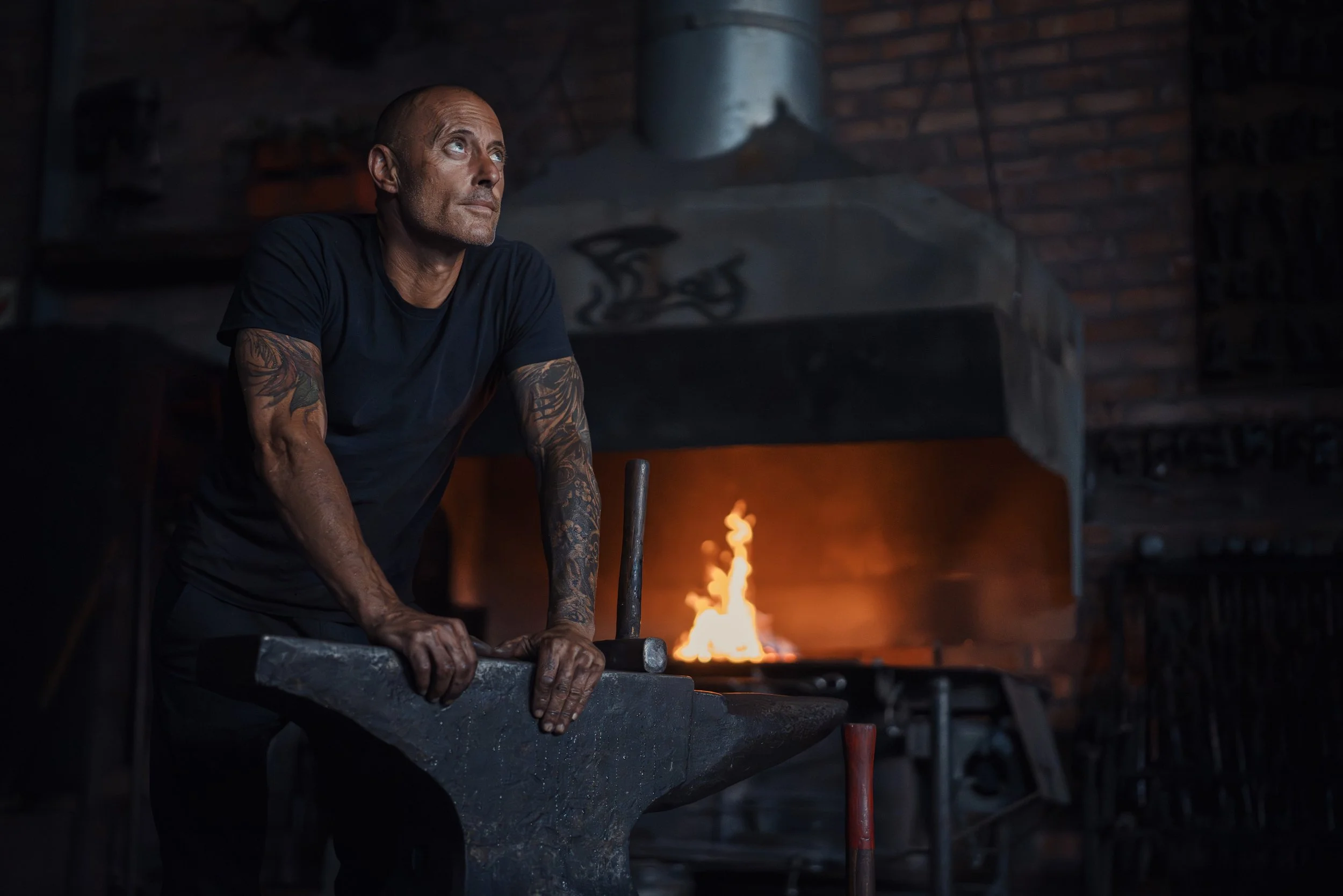 alon feinstein forgings-7.jpg