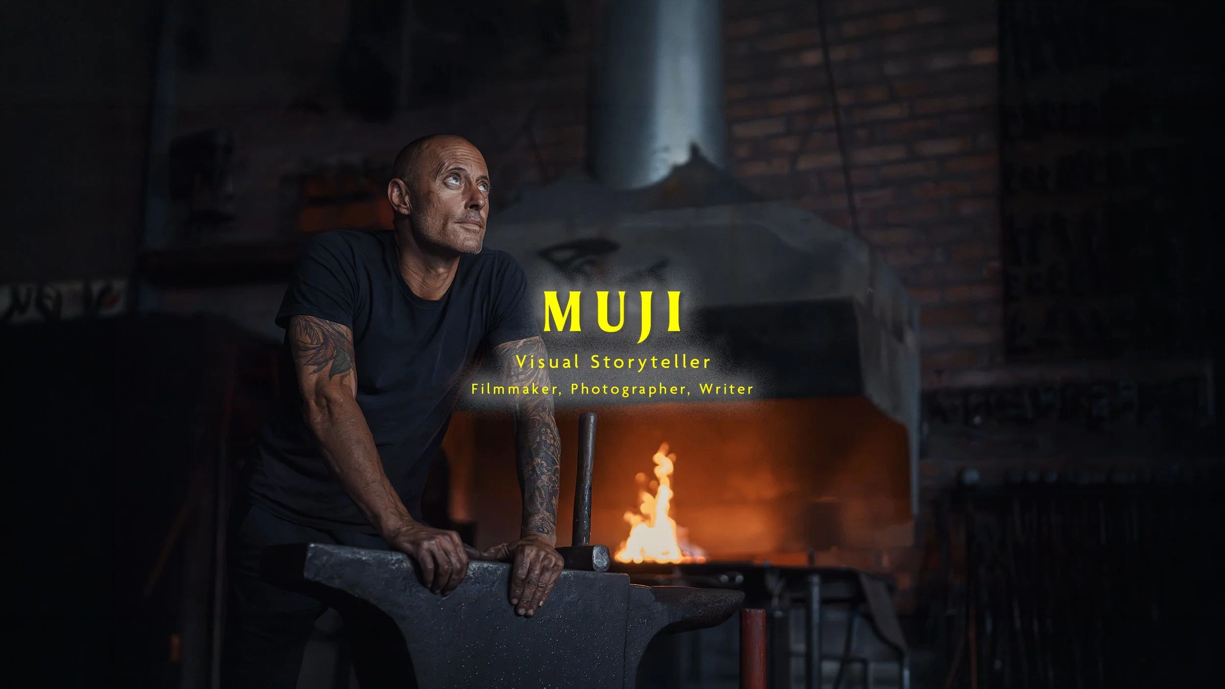 Muji-Filmmaker-Photographer-Writer-Cape-Town-South-Africa.jpg