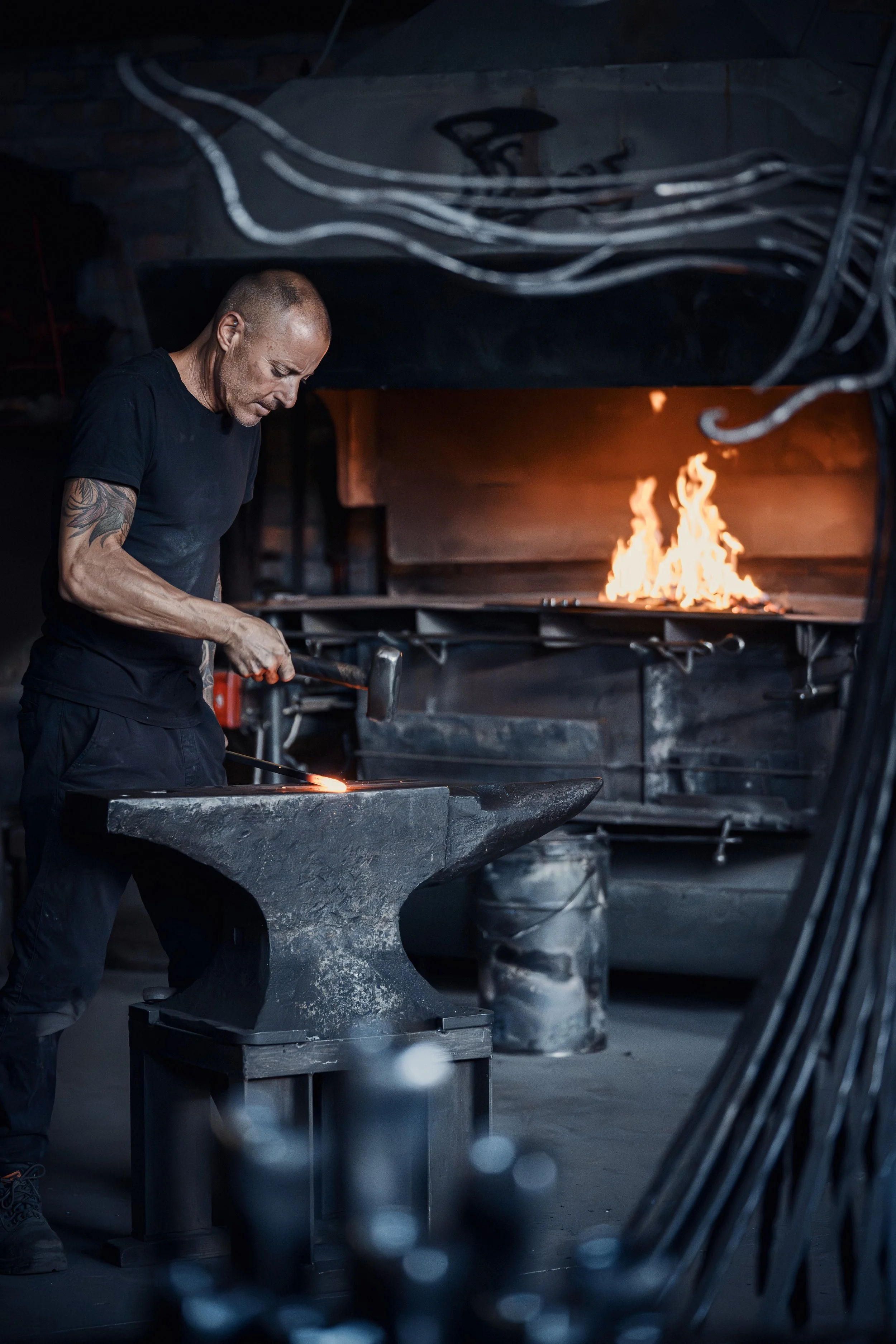alon feinstein forgings-3.jpg