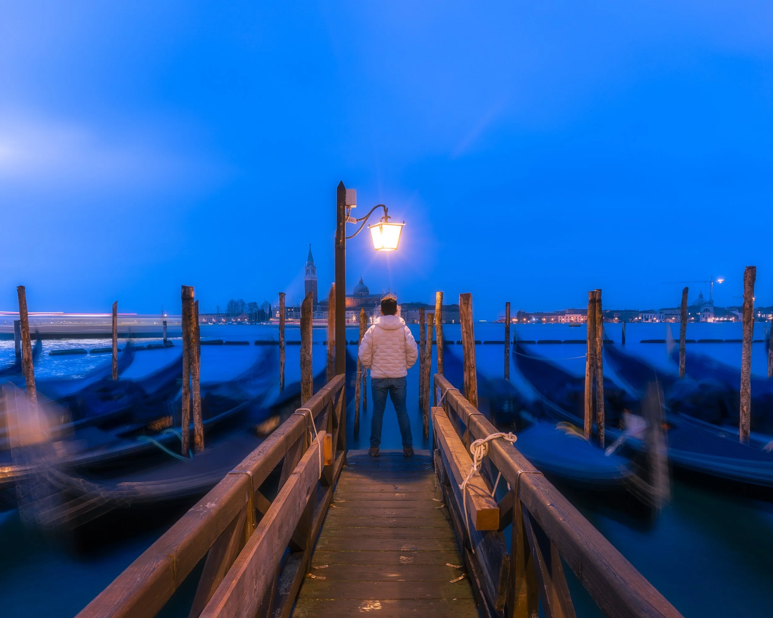 Mujahid in Venice.jpg