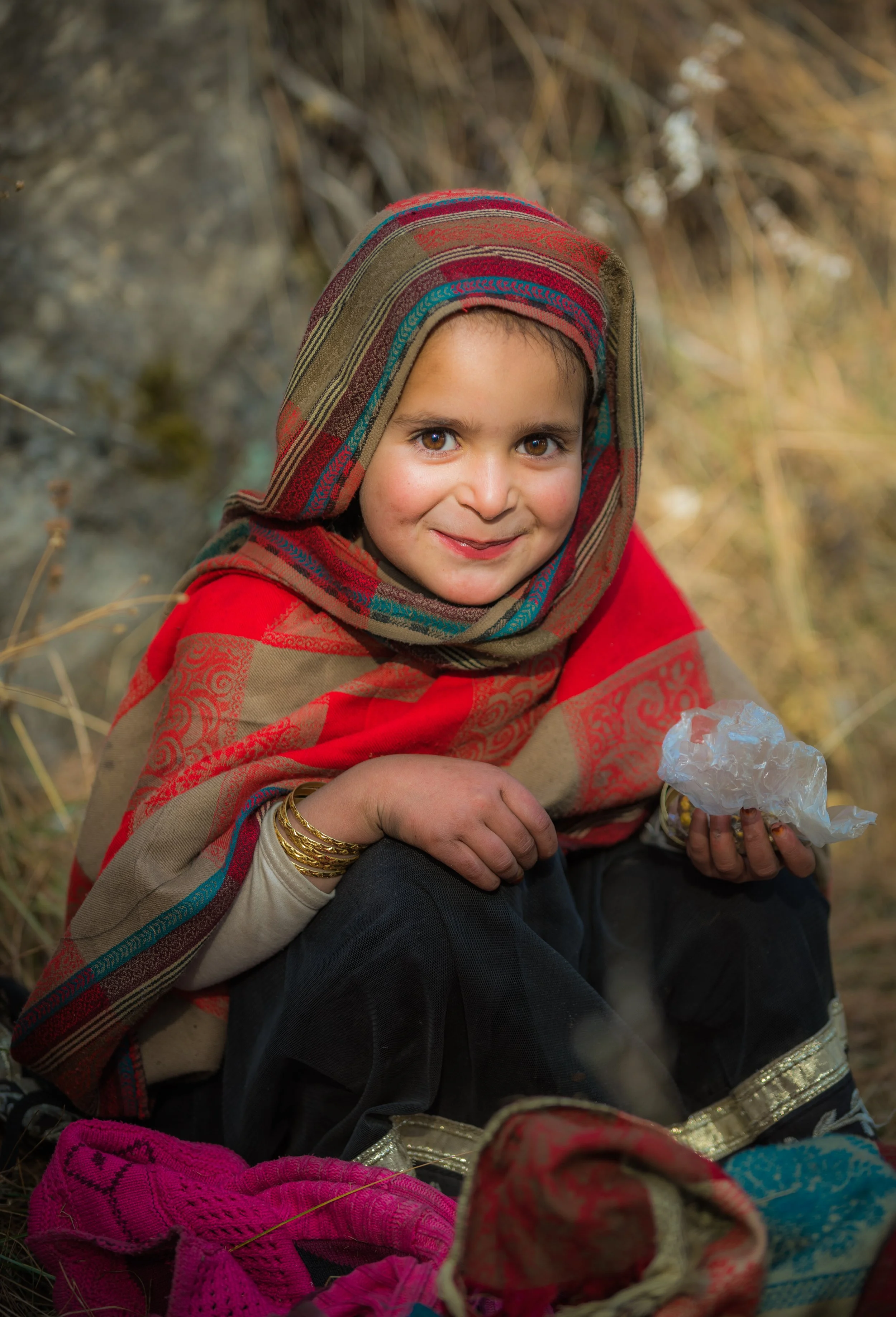 Aiman from Ayubiya.jpg