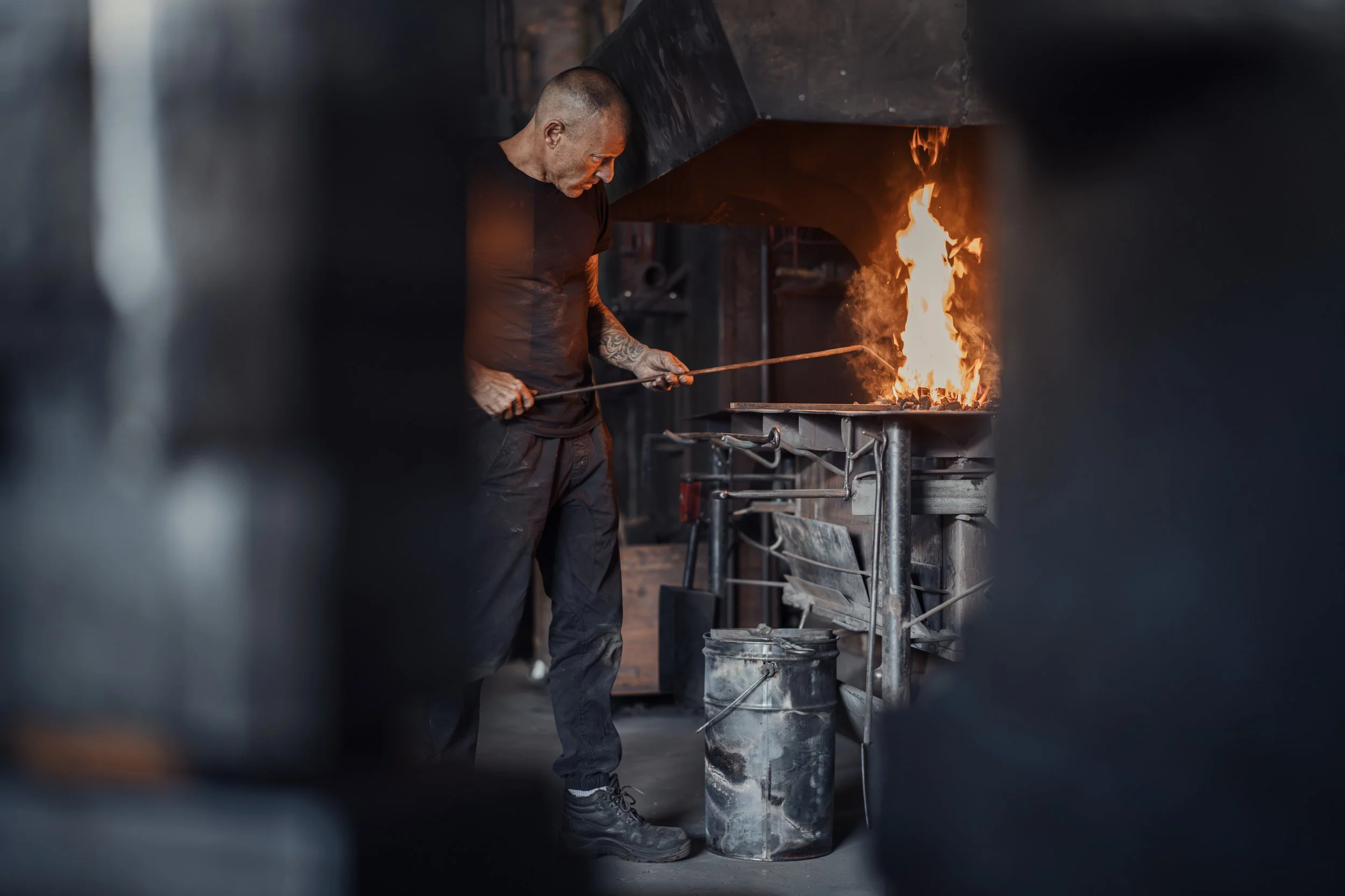 alon feinstein forgings-1.jpg
