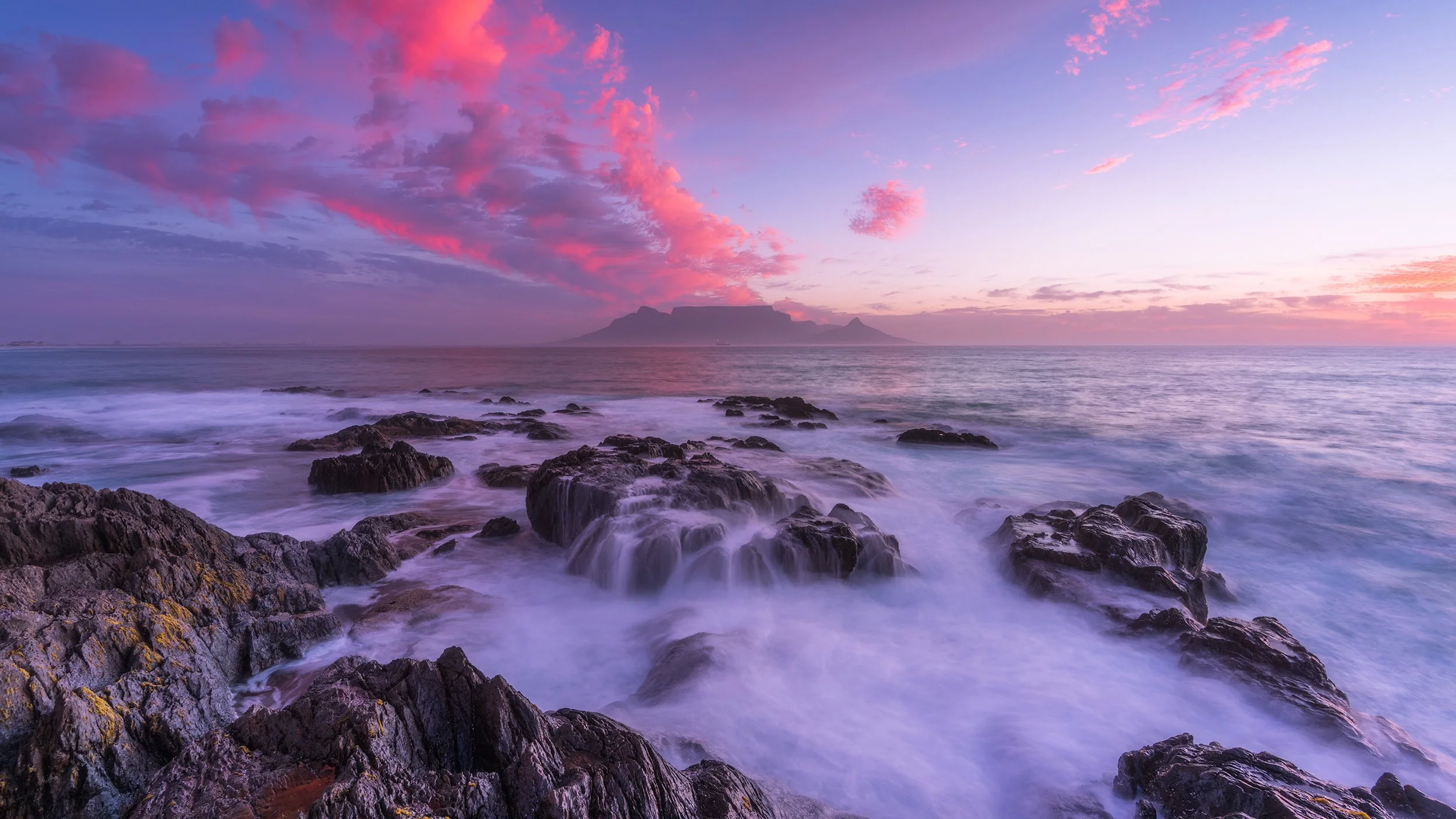 Muji-photographer-filmmaker-arniston-south-africa-table-mountain.jpg