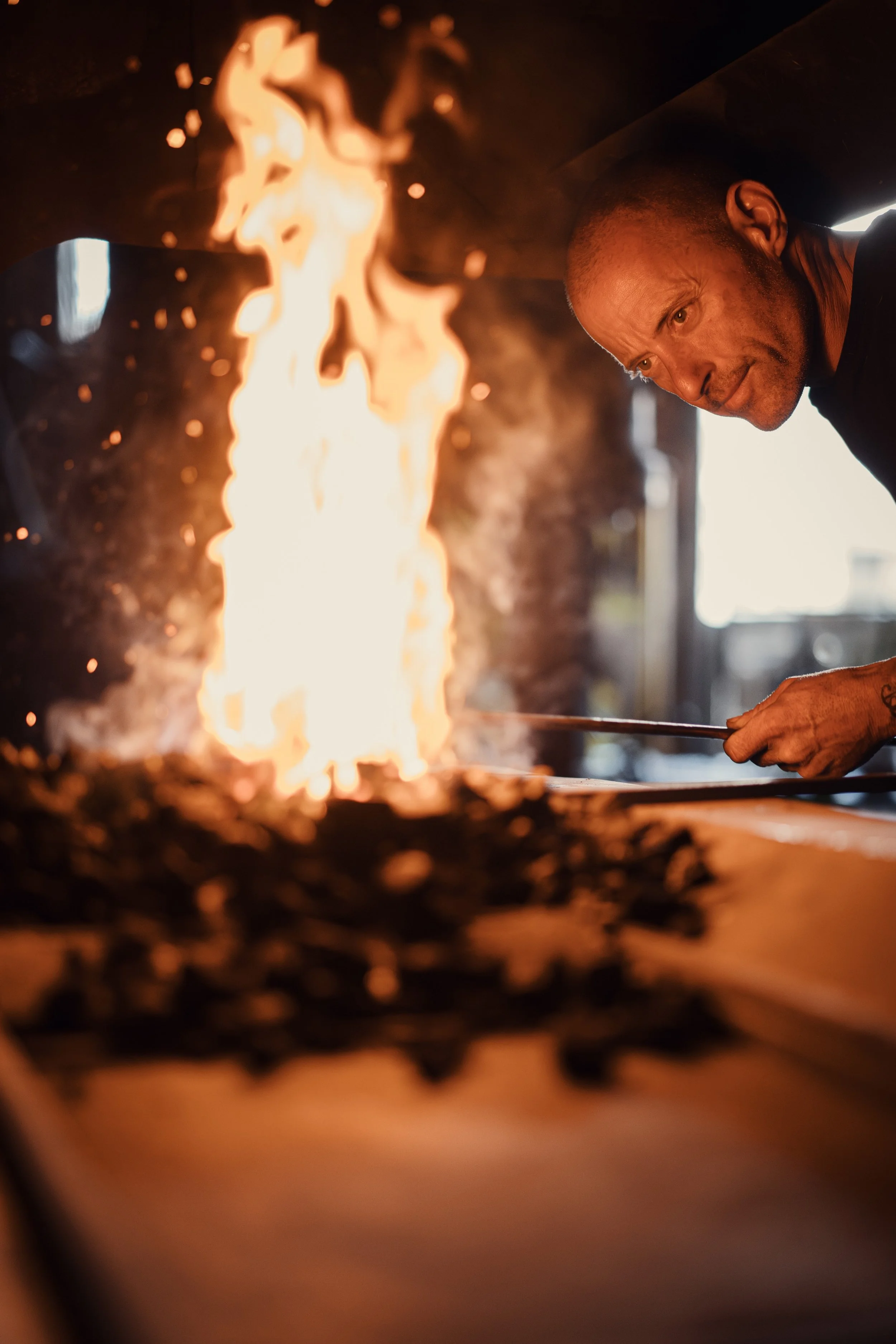 alon feinstein forgings-2.jpg