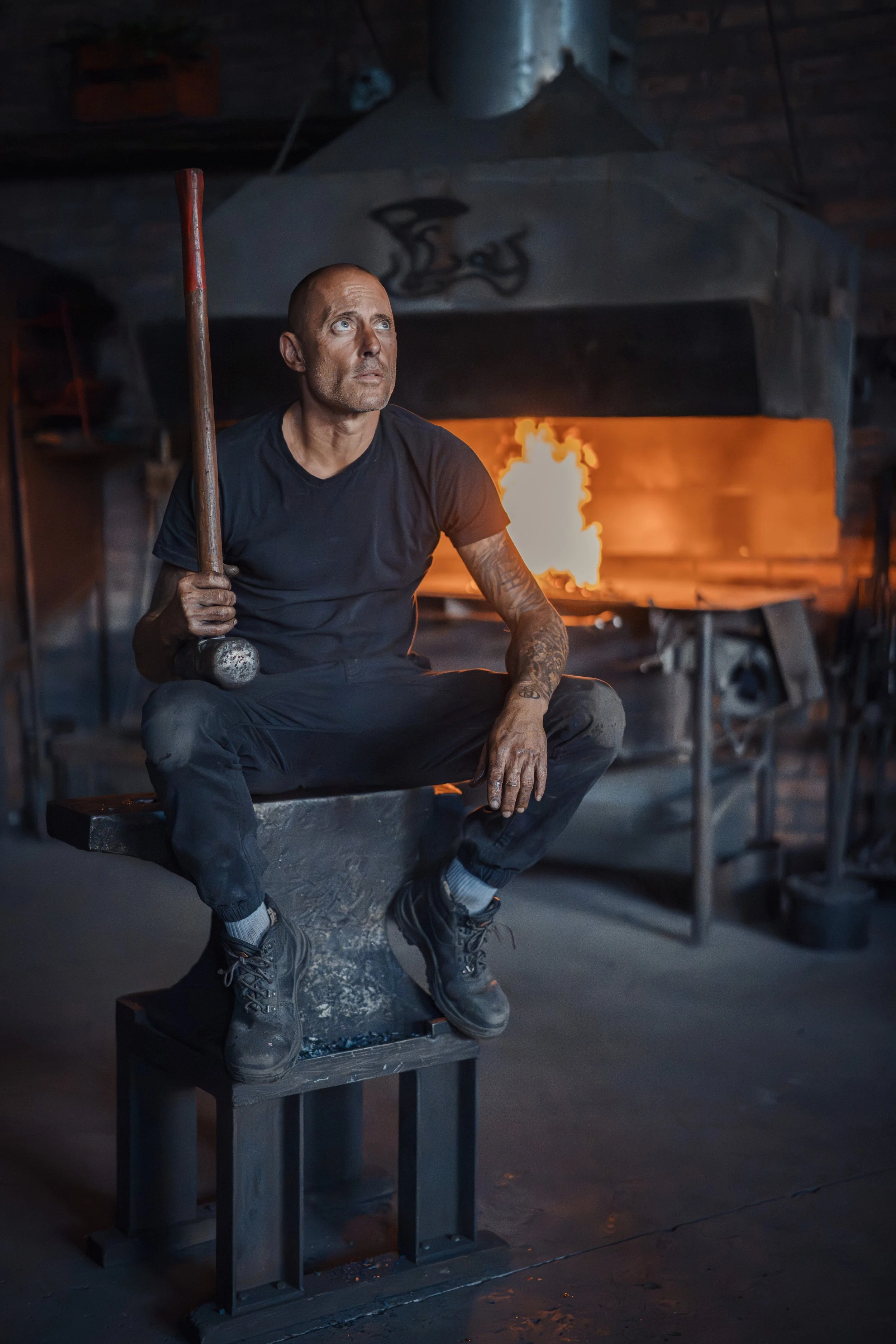 alon feinstein forgings-5.jpg