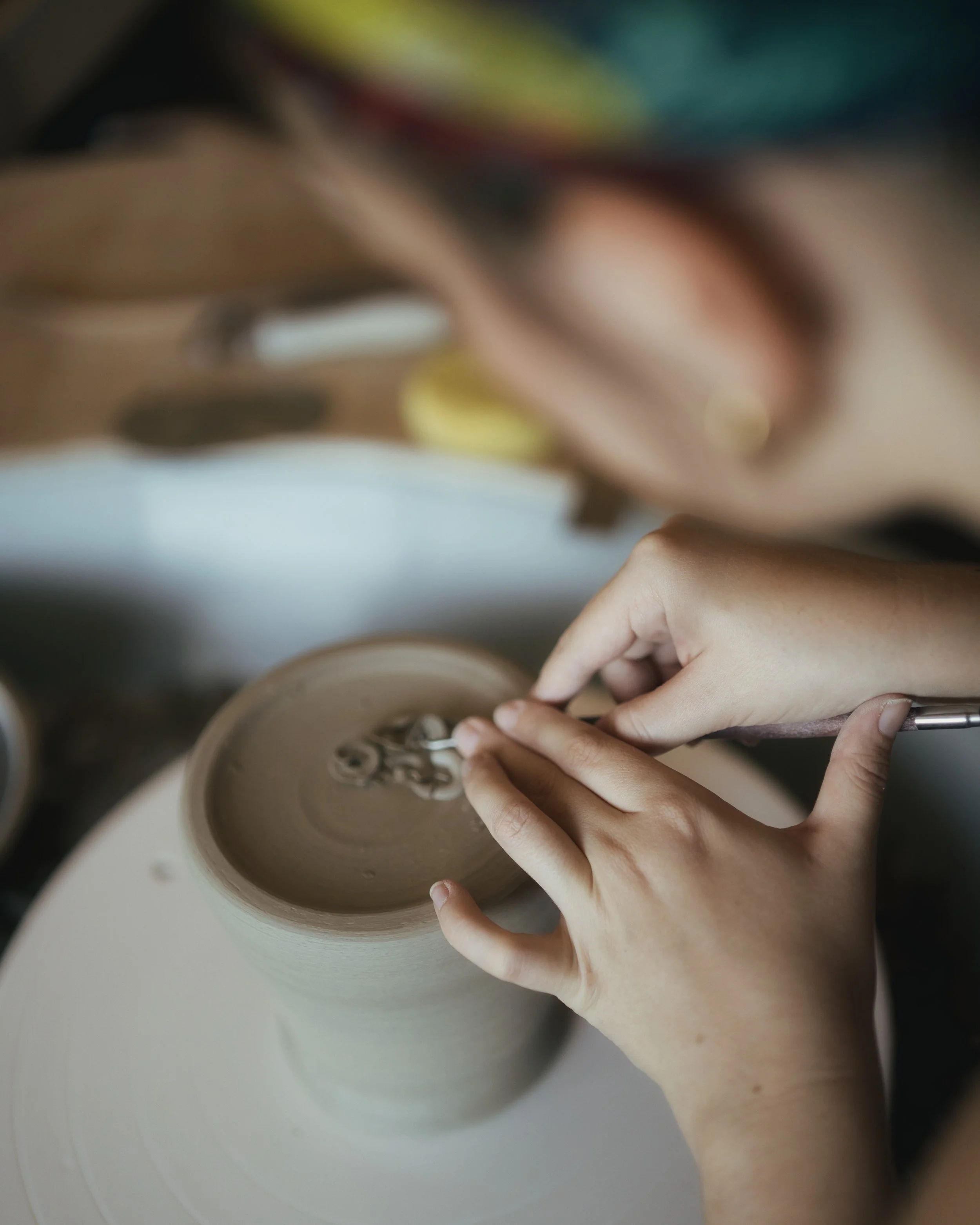 Pencil Ceramics - Ellen - Kyla - 3.jpg