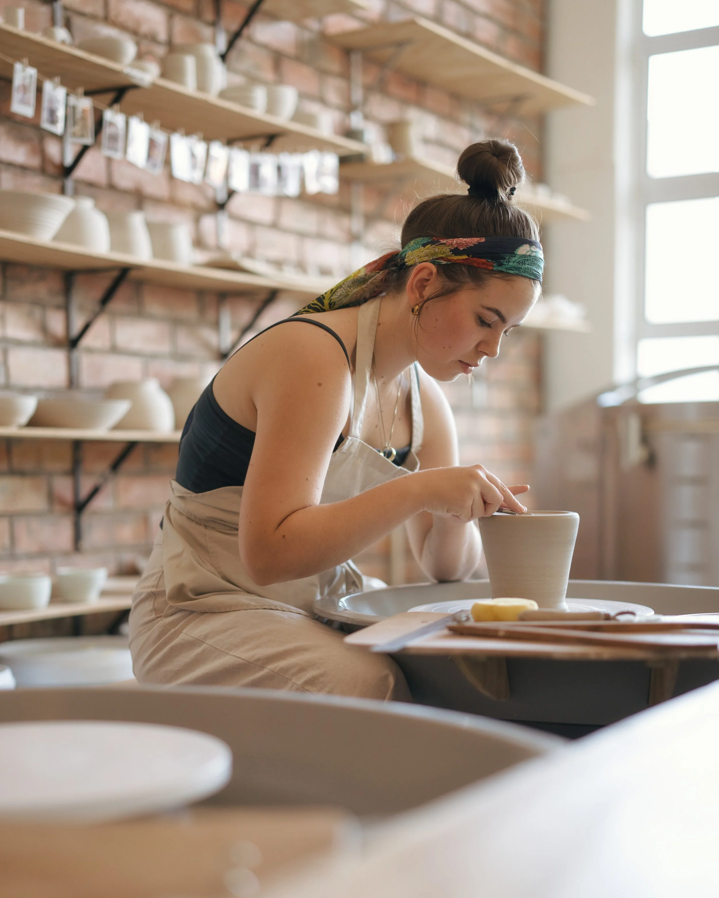 Pencil Ceramics - Ellen - Kyla - 1.jpg