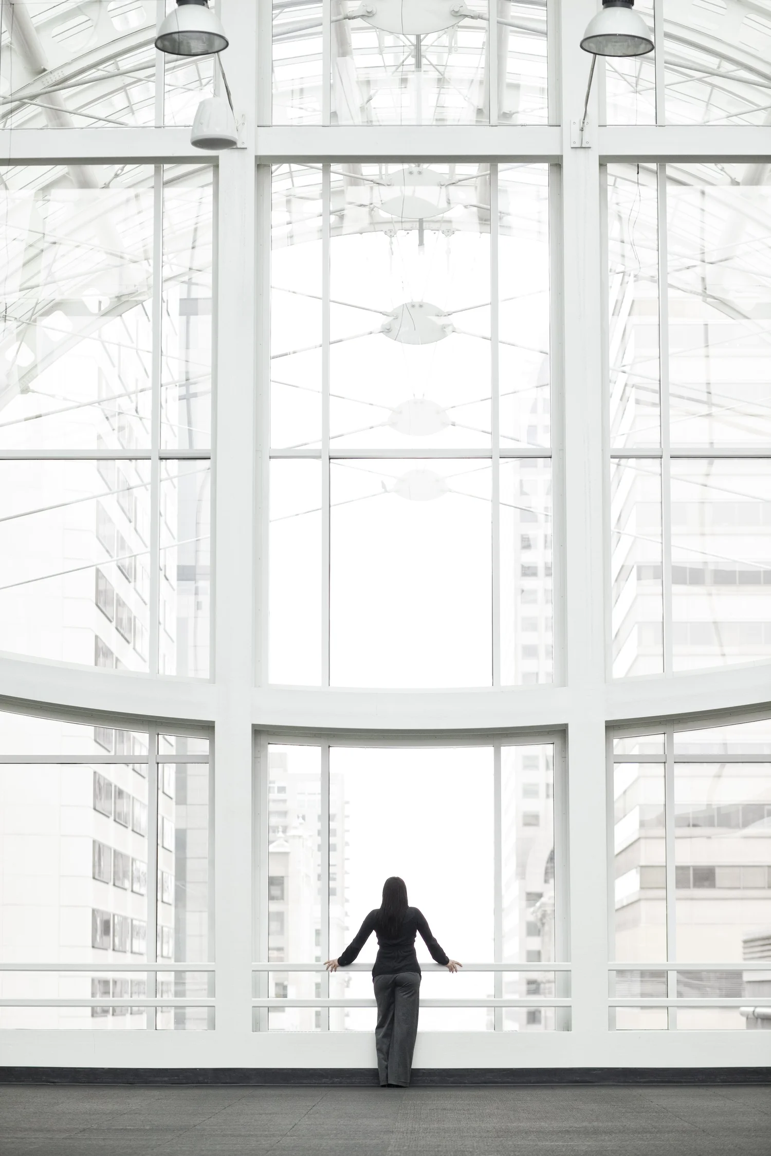 Photography Tip: Center Align Your Subject - Composition in Photography ...