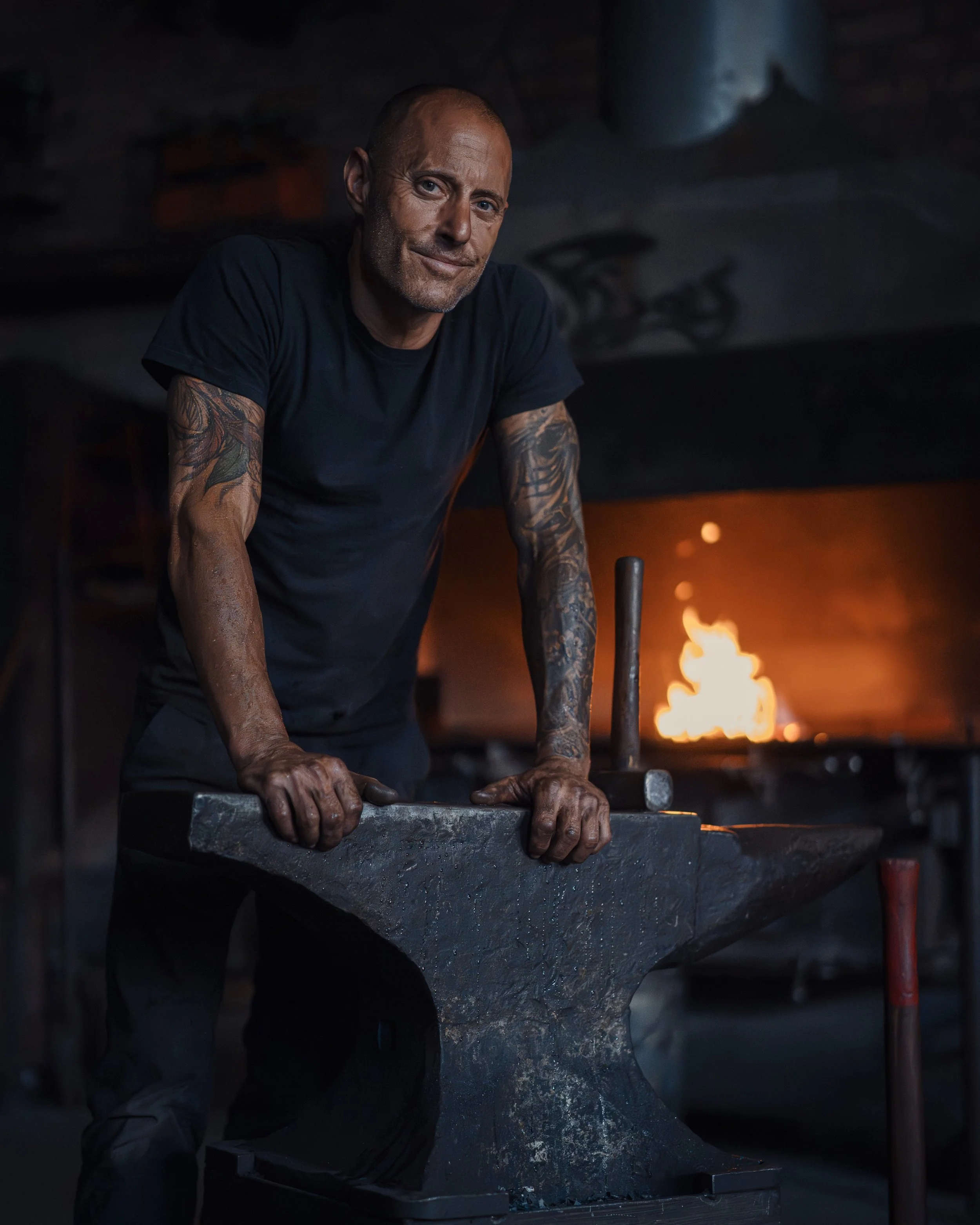 alon feinstein forgings-6.jpg