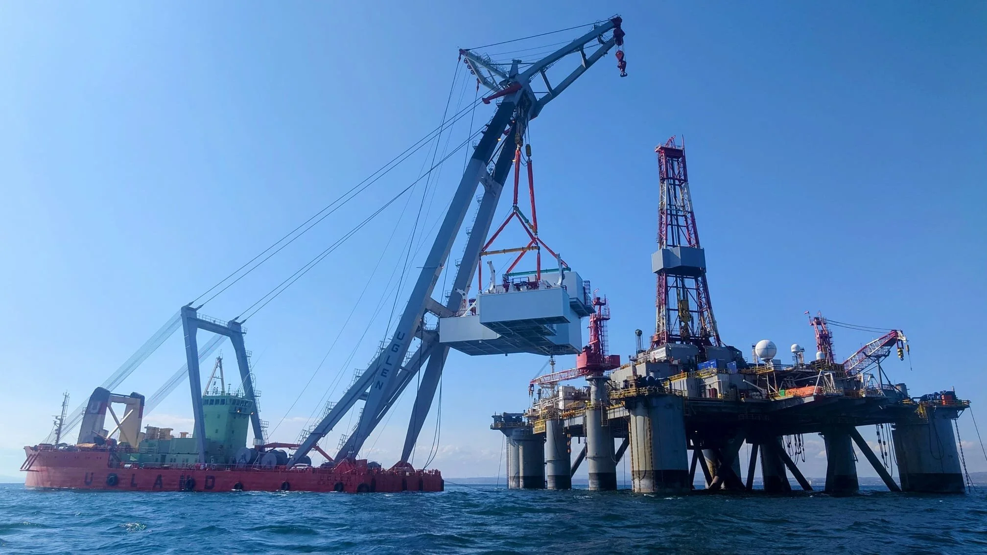 WhatsApp Image 2023-11-08 at 10.49.56 (1) - Copy.jpeg