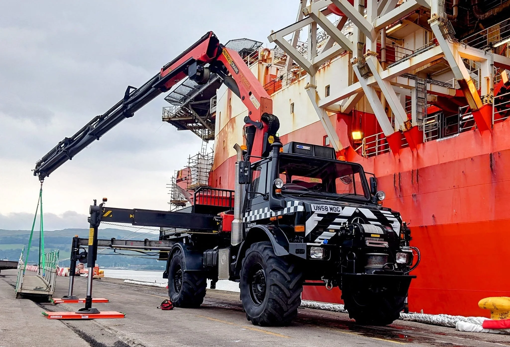 WhatsApp Image 2022-11-02 at 2.33.55 PM (1).jpeg