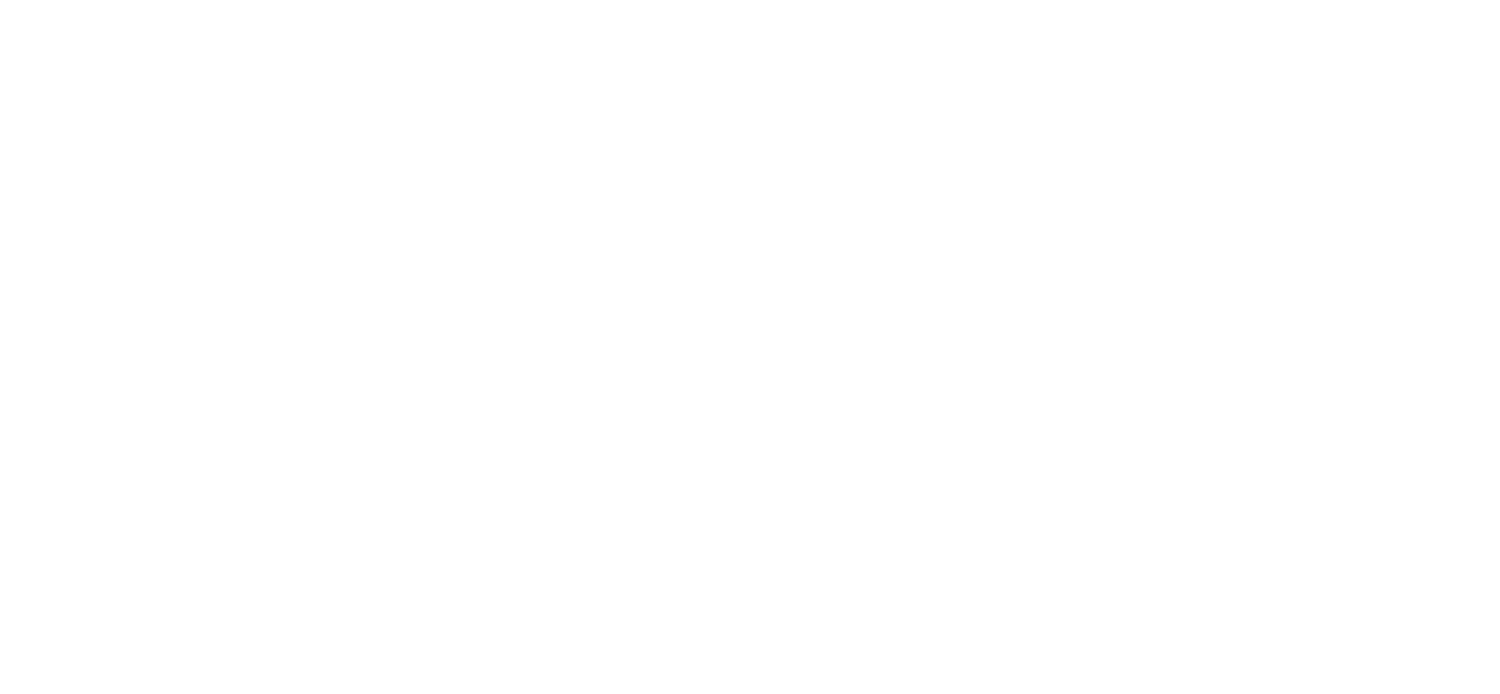 Forth Logistics Marine Services