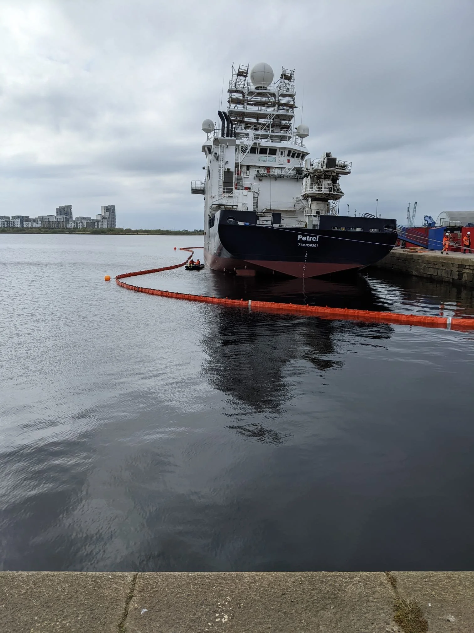 WhatsApp Image 2023-11-08 at 10.49.57 (2).jpeg