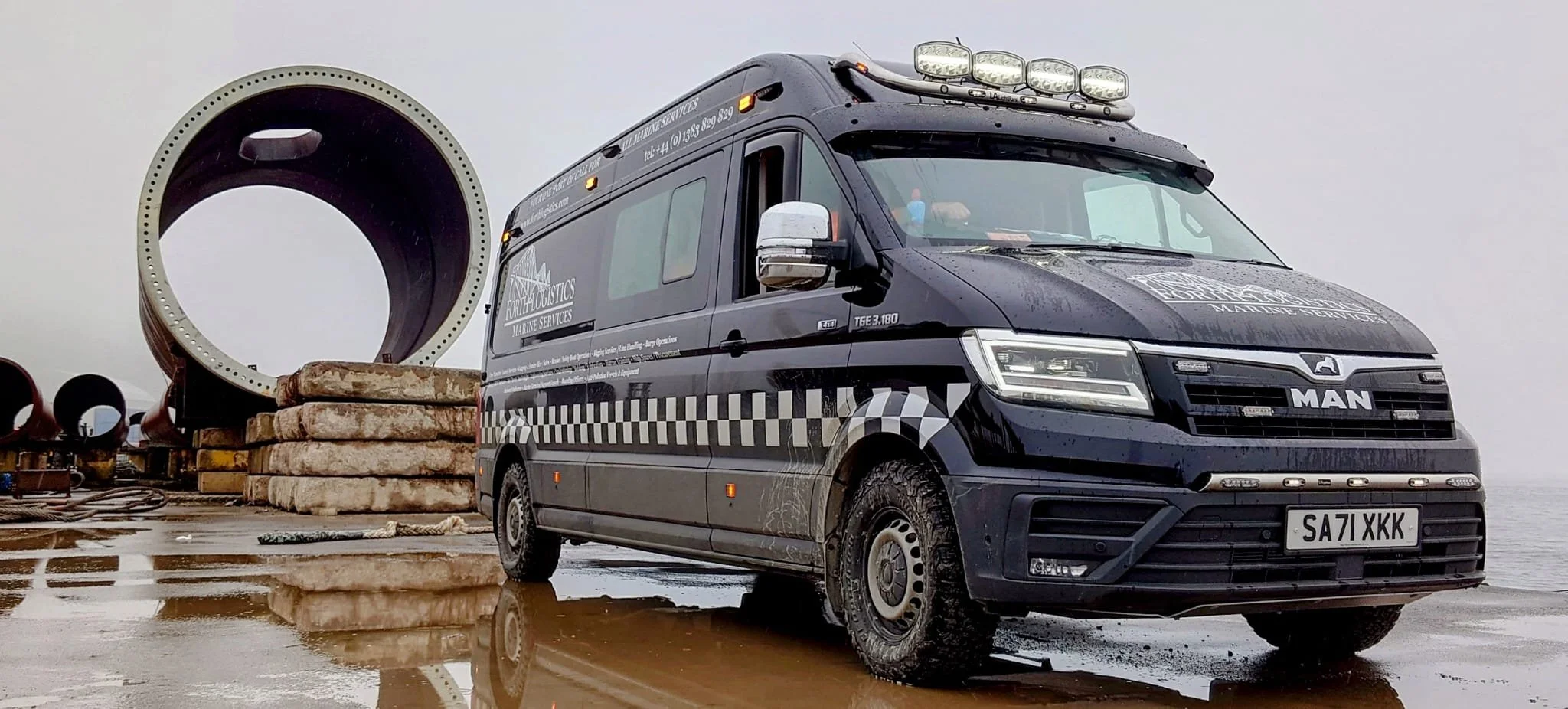 WhatsApp Image 2022-11-02 at 2.33.54 PM.jpeg