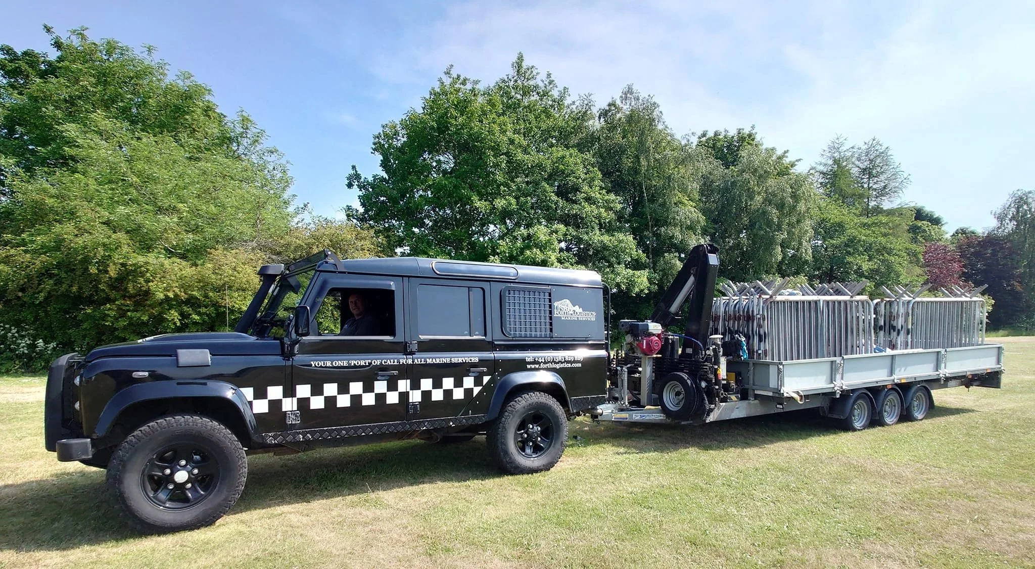 352347414_710438394219967_5445787618743823844_n - Copy.jpg