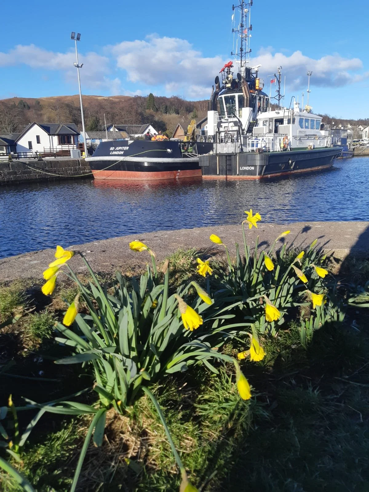 WhatsApp Image 2023-11-08 at 10.24.23 - Copy.jpeg