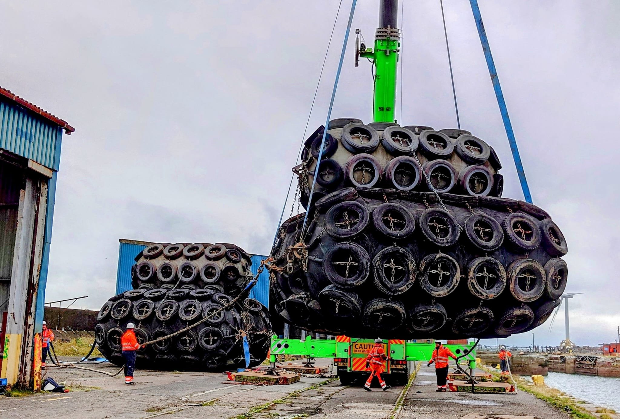 WhatsApp Image 2022-11-02 at 2.32.59 PM.jpeg