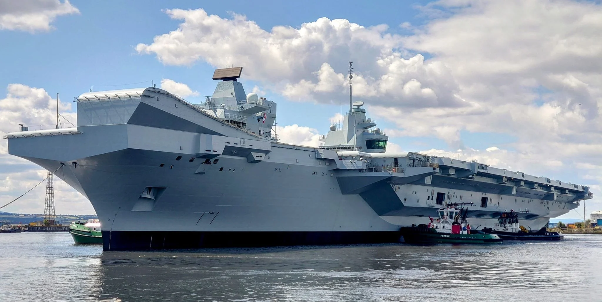 363388241_734001898530283_6463240777639722855_n - Copy.jpg