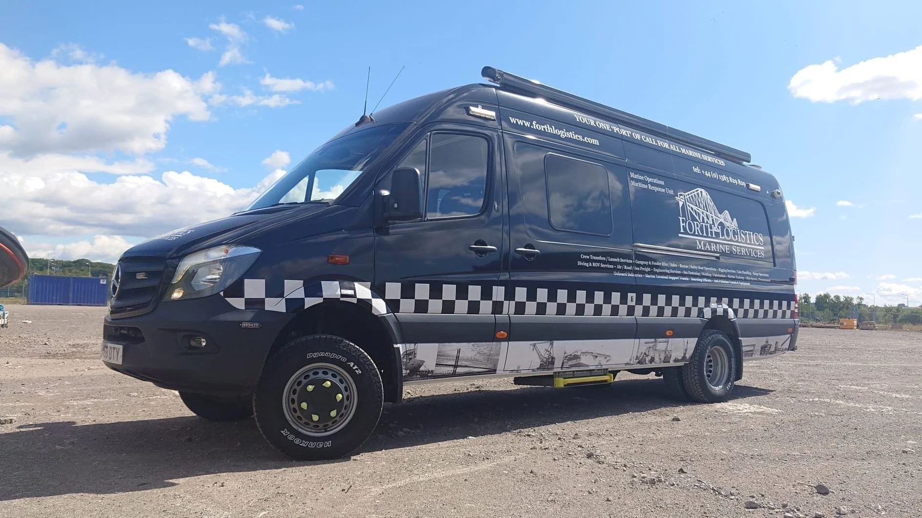 WhatsApp Image 2022-11-02 at 2.33.56 PM.jpg