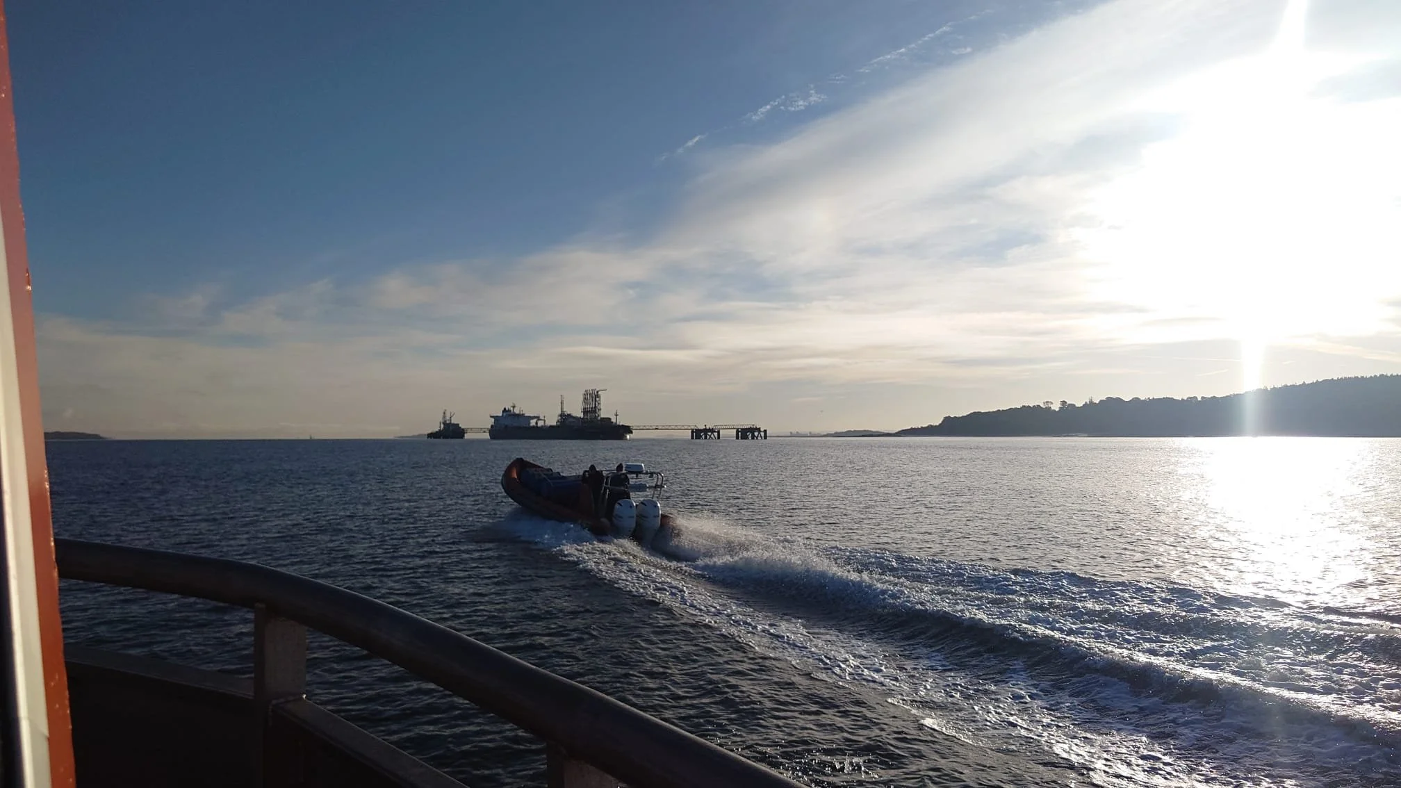 WhatsApp Image 2023-10-12 at 20.46.29.jpeg