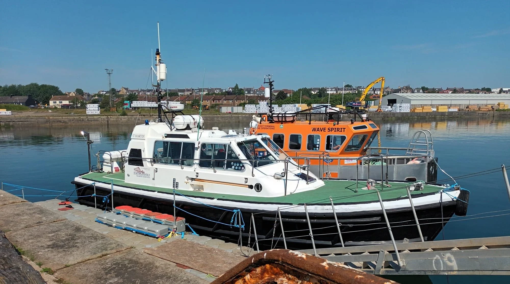 354041479_710438384219968_2191209146965462177_n - Copy.jpg