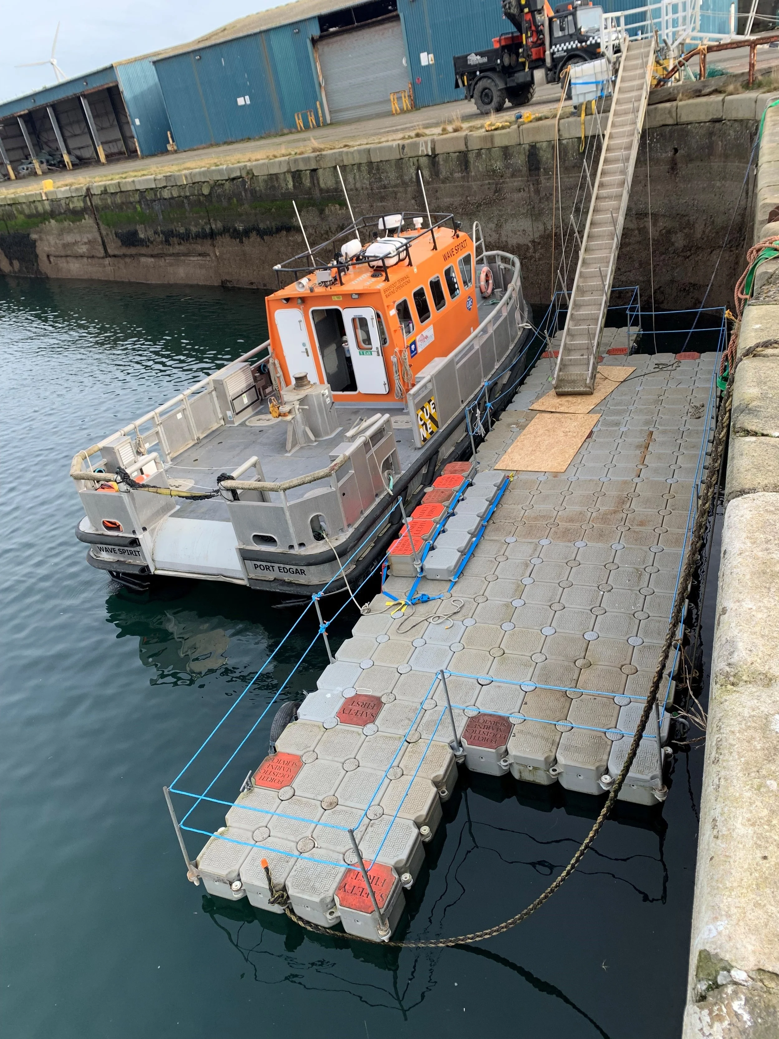 Methil Pontoon - Copy.jpg