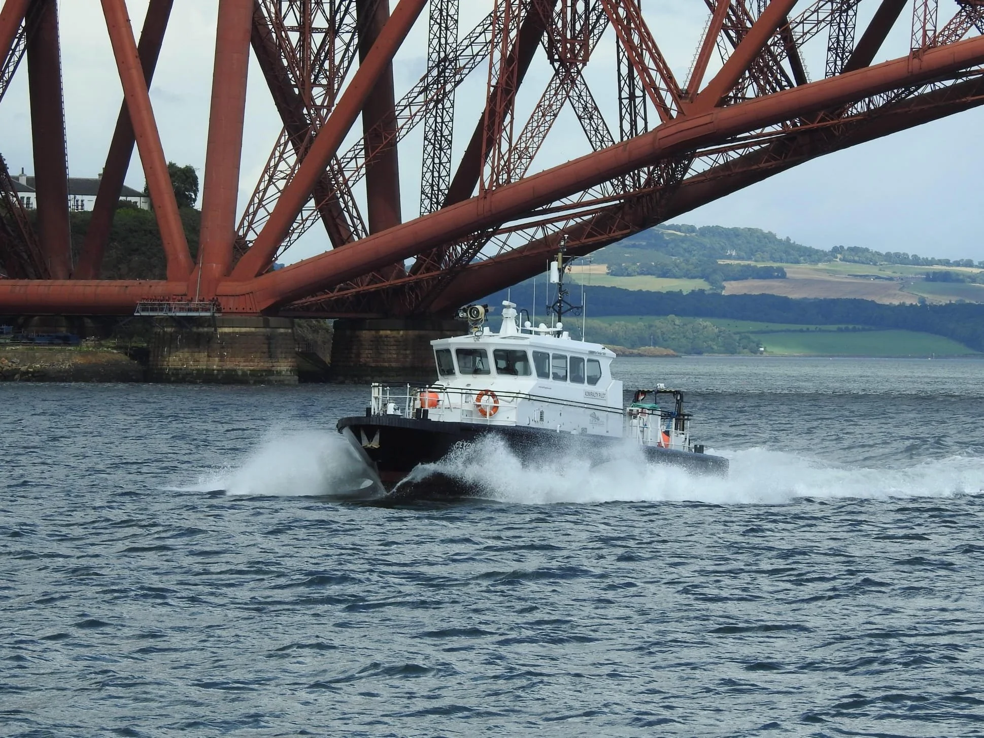 WhatsApp Image 2023-11-08 at 10.49.59 (7).jpeg