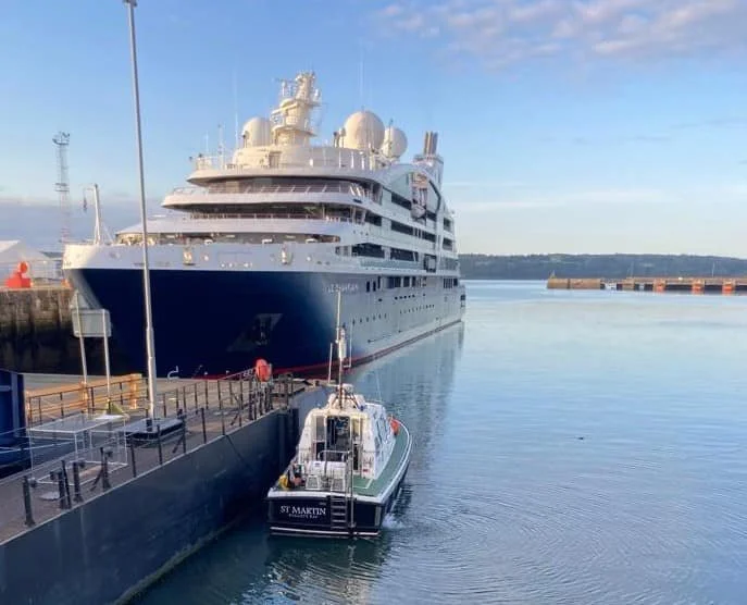 374481154_758264602770679_4541374459465631945_n - Copy.jpg