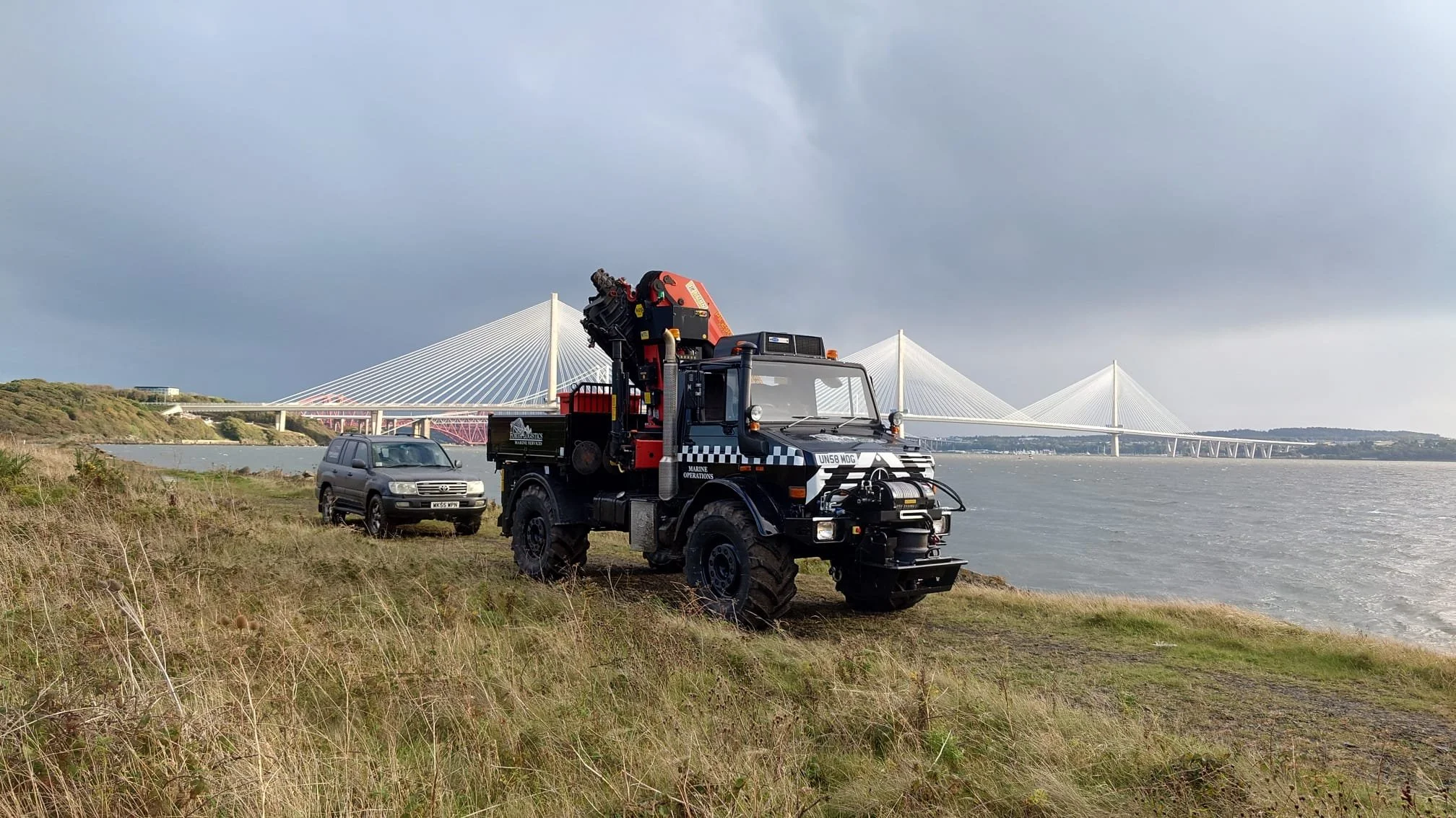 WhatsApp Image 2022-11-02 at 2.33.54 PM (1).jpeg