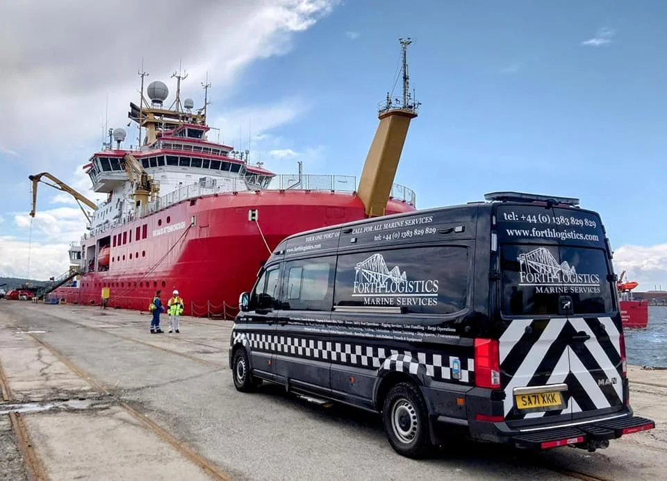 347432278_720759896521150_8670090657476062846_n - Copy.jpg