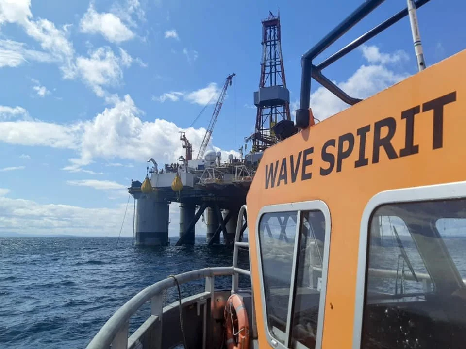 Wave Spirit - Copy.jpg