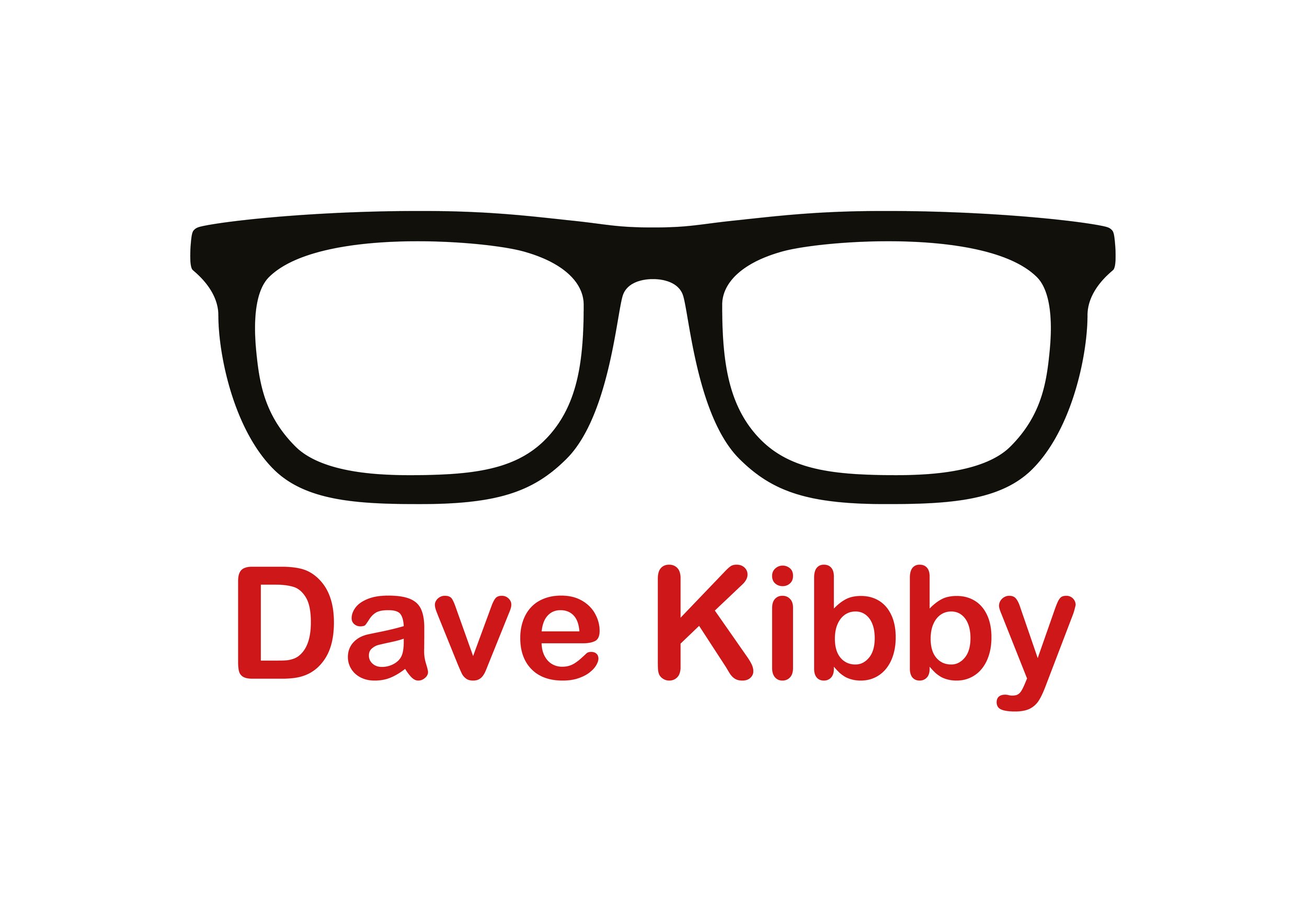 Dave Kibby logo.jpg