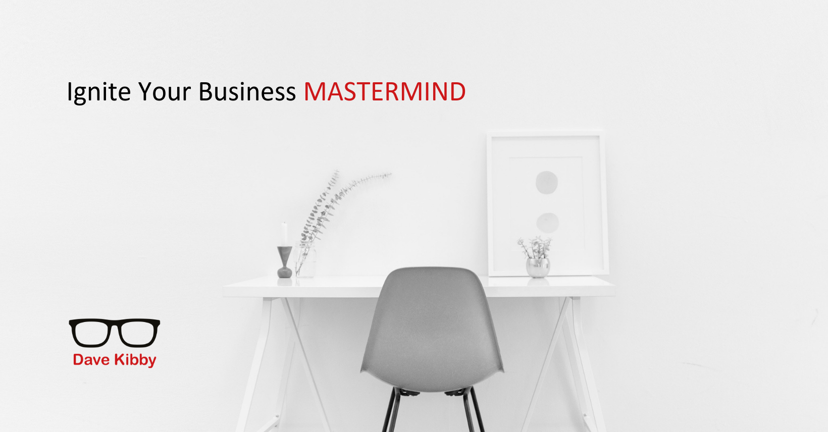 Mastermind banner 1a.png