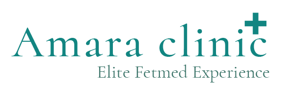 Amara Clinic: Elite Medfet Clinic