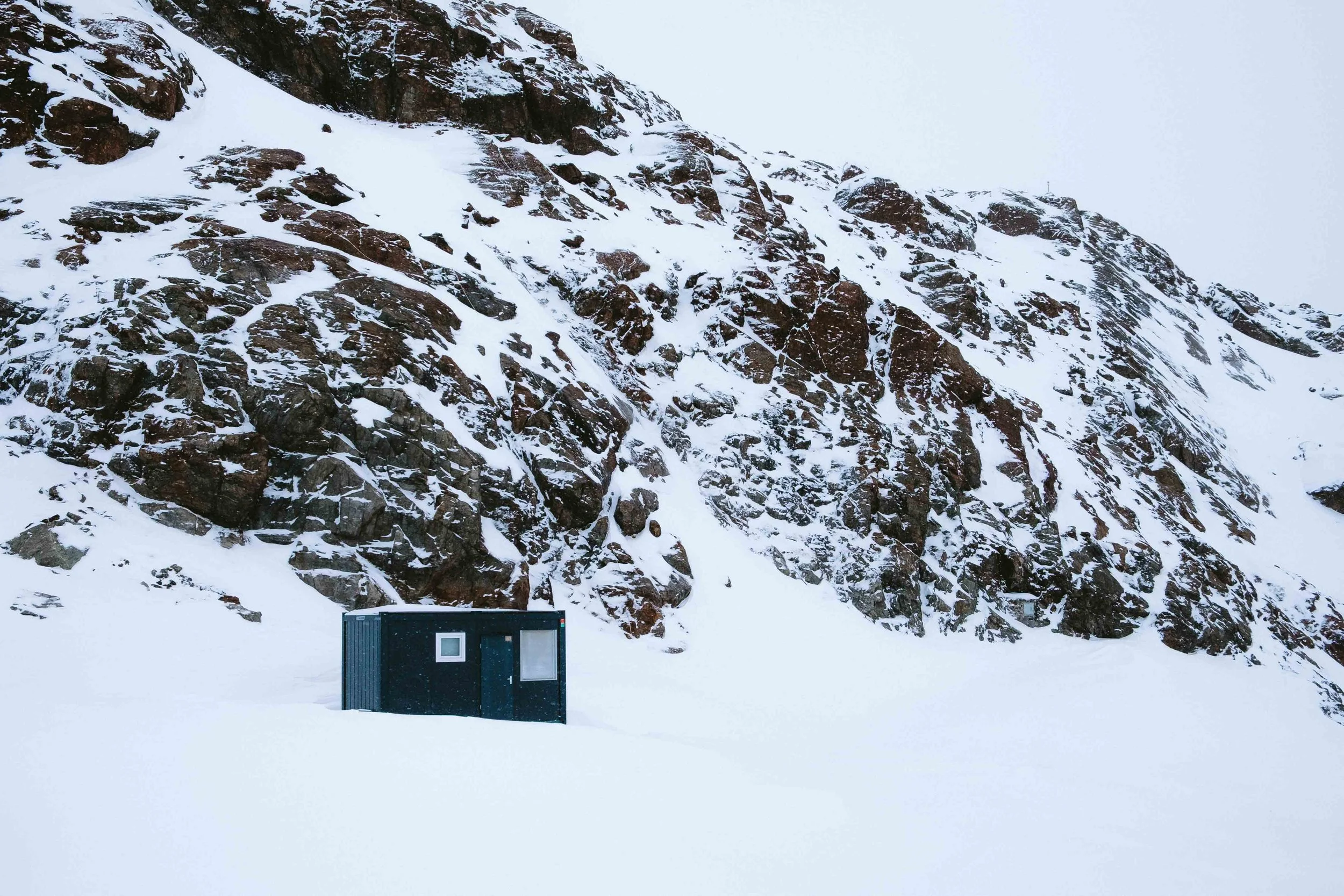 Michel Colaci Photography Snow-19.jpg