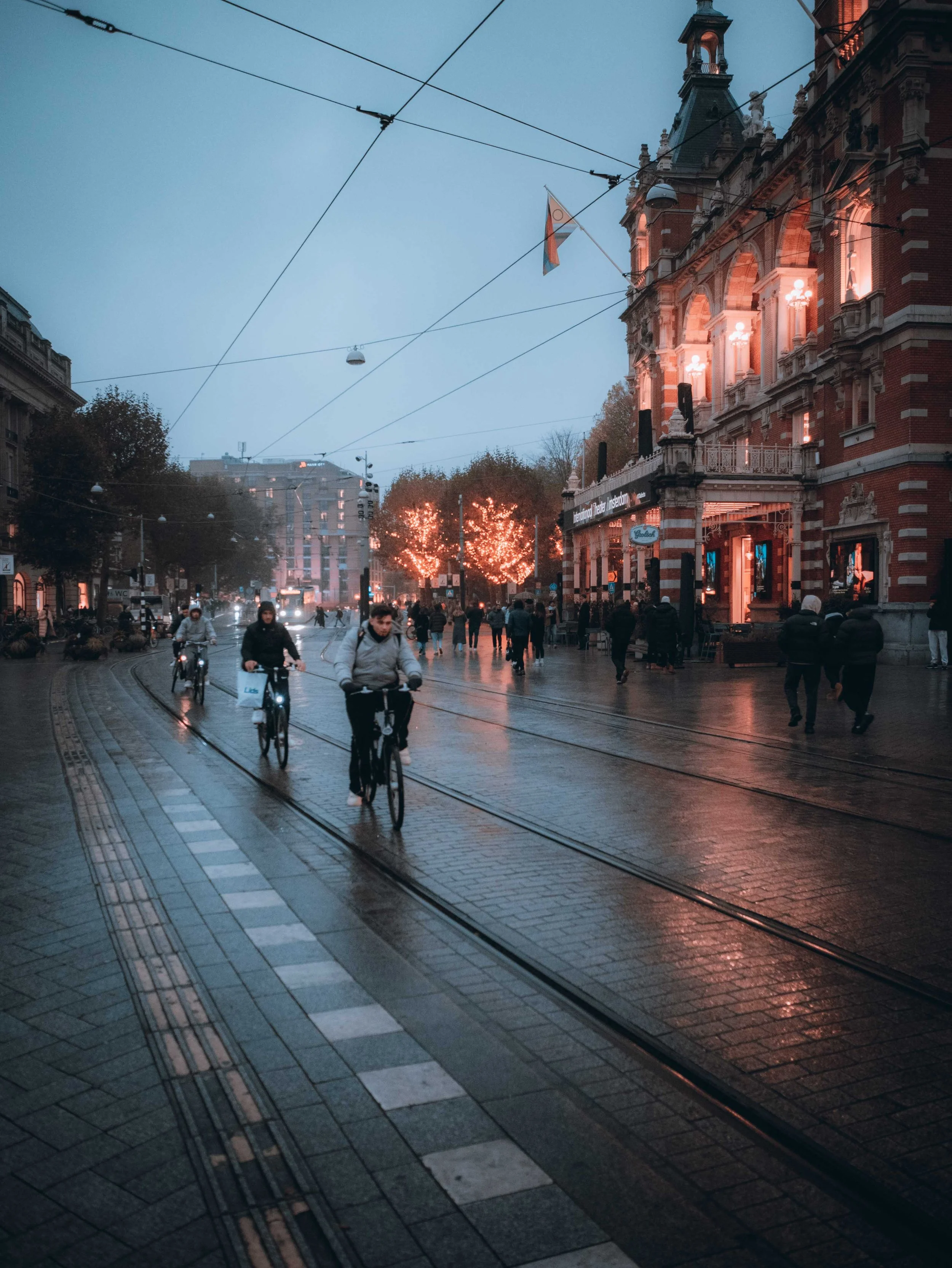 Michel Colaci Photography Street-27.jpg