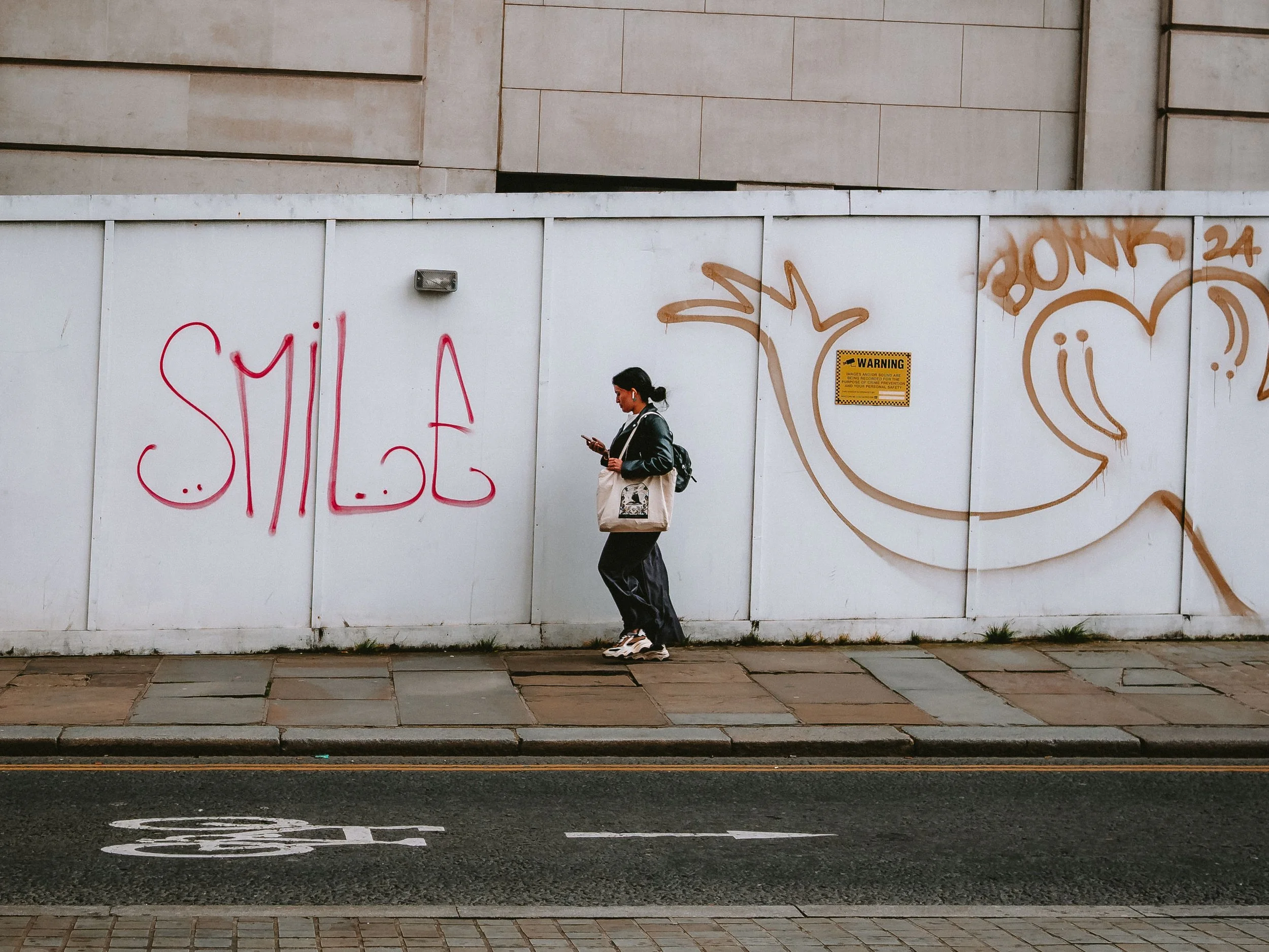 Michel Colaci Photography Street-21.jpg